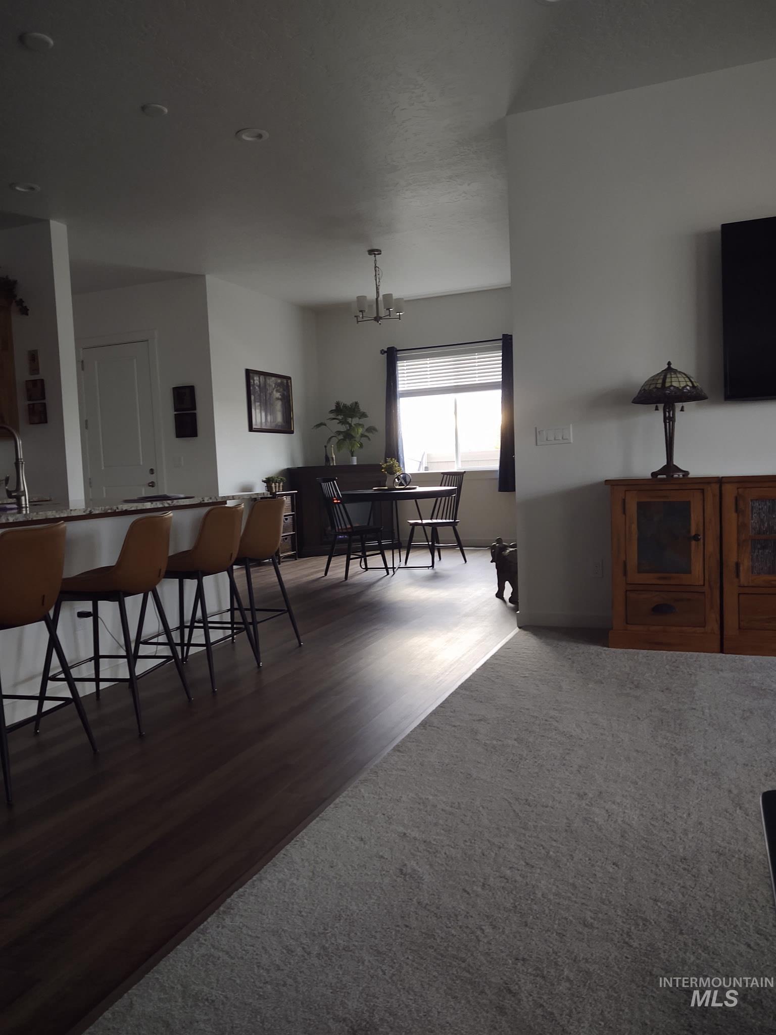 8649 W Chamblee St, Star, Idaho 83669, 2 Bedrooms, 2 Bathrooms, Residential For Sale, Price $524,999, 98960656