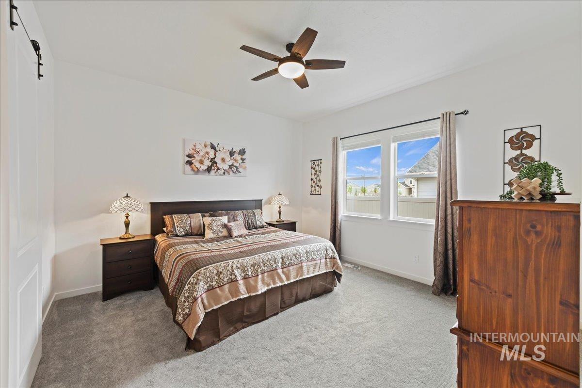 8649 W Chamblee St, Star, Idaho 83669, 2 Bedrooms, 2 Bathrooms, Residential For Sale, Price $524,999, 98960656