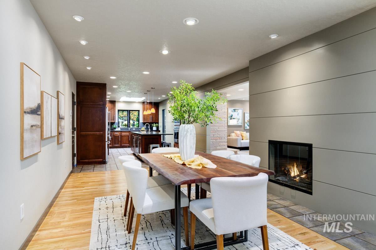 515 W Linden St, Boise, Idaho 83706, 3 Bedrooms, 2.5 Bathrooms, Residential For Sale, Price $1,500,000, 98960659