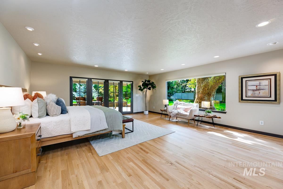 515 W Linden St, Boise, Idaho 83706, 3 Bedrooms, 2.5 Bathrooms, Residential For Sale, Price $1,500,000, 98960659