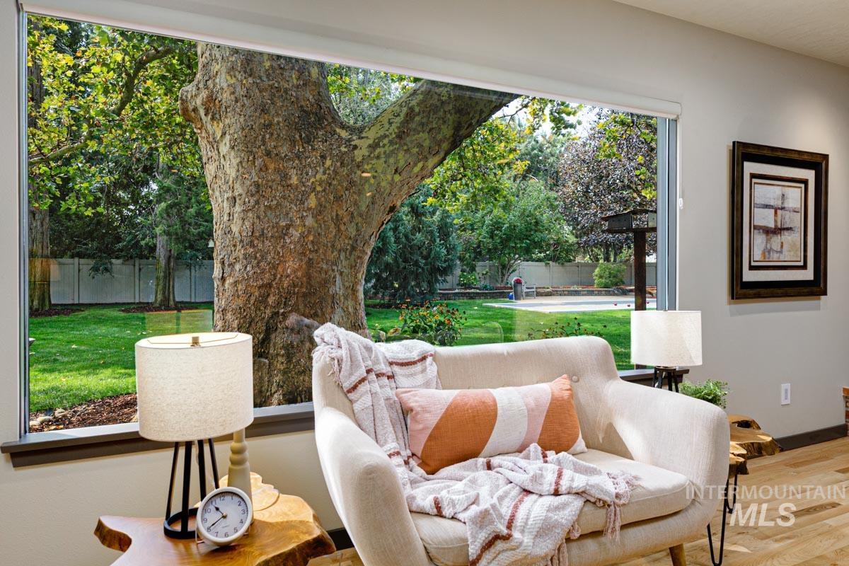 515 W Linden St, Boise, Idaho 83706, 3 Bedrooms, 2.5 Bathrooms, Residential For Sale, Price $1,500,000, 98960659
