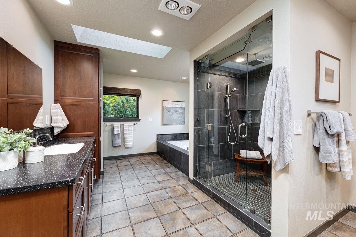 515 W Linden St, Boise, Idaho 83706, 3 Bedrooms, 2.5 Bathrooms, Residential For Sale, Price $1,500,000, 98960659