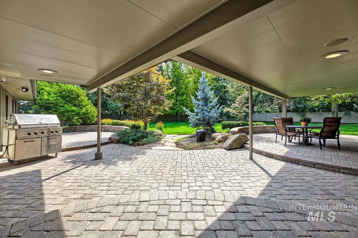 515 W Linden St, Boise, Idaho 83706, 3 Bedrooms, 2.5 Bathrooms, Residential For Sale, Price $1,500,000, 98960659