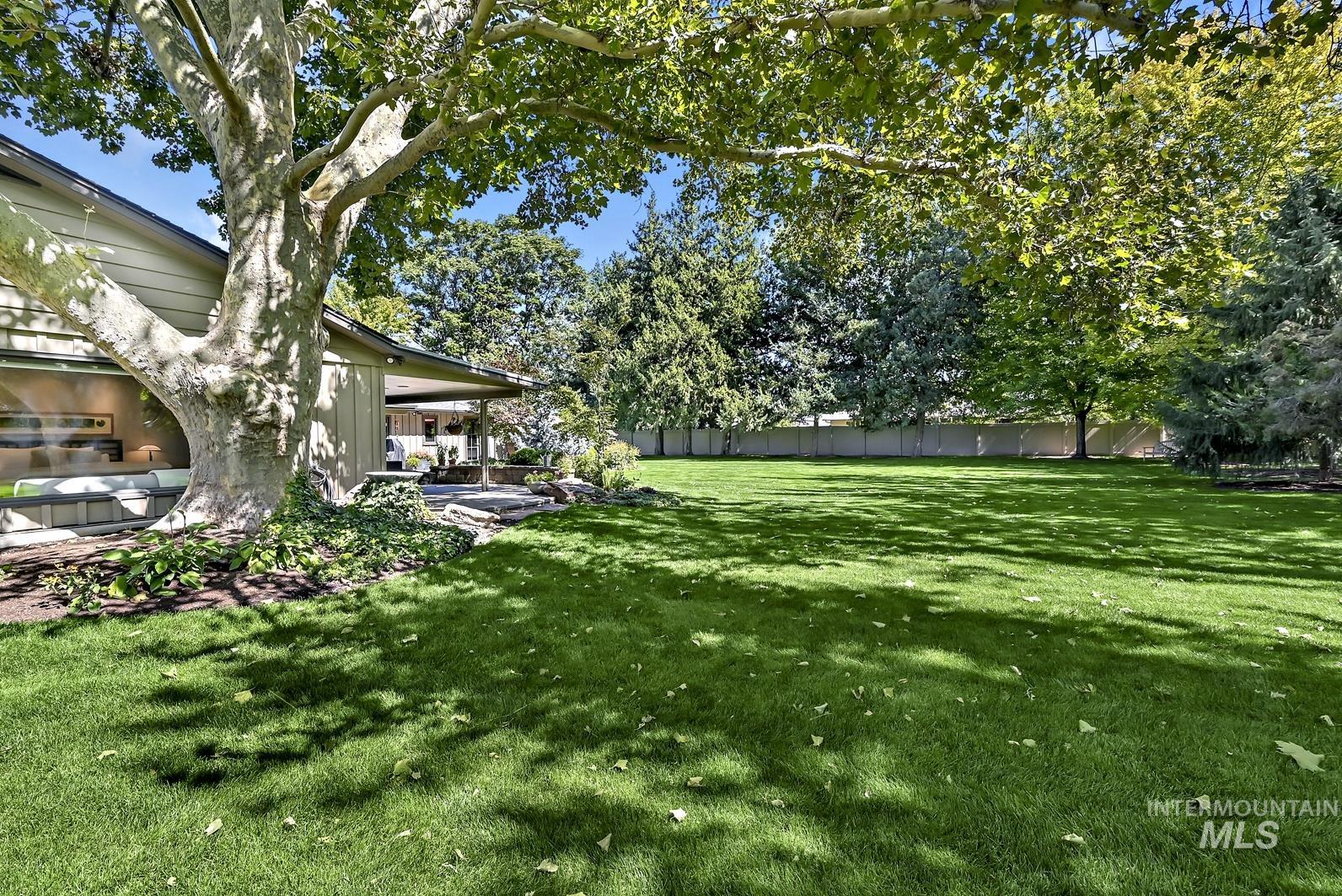 515 W Linden St, Boise, Idaho 83706, 3 Bedrooms, 2.5 Bathrooms, Residential For Sale, Price $1,500,000, 98960659