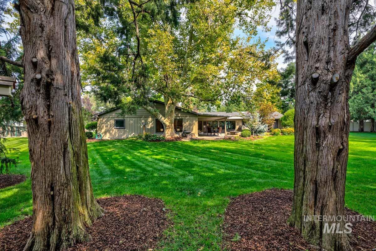 515 W Linden St, Boise, Idaho 83706, 3 Bedrooms, 2.5 Bathrooms, Residential For Sale, Price $1,500,000, 98960659