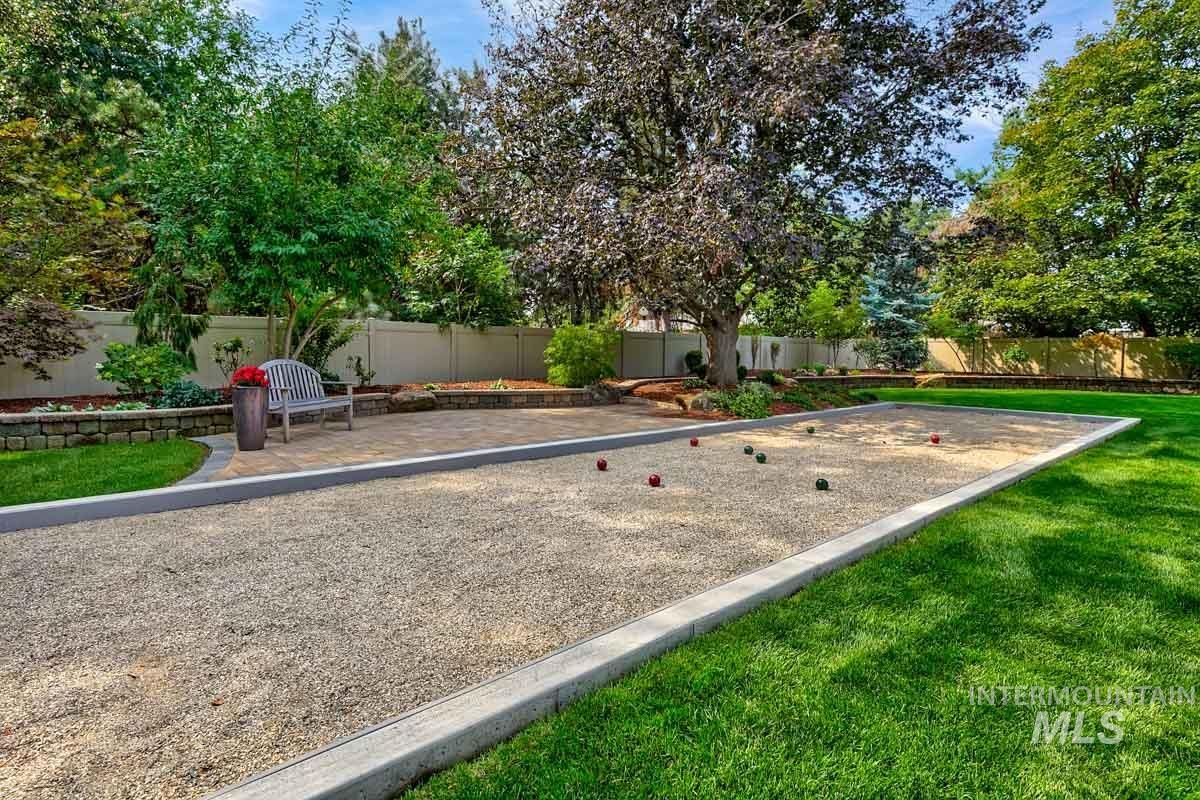 515 W Linden St, Boise, Idaho 83706, 3 Bedrooms, 2.5 Bathrooms, Residential For Sale, Price $1,500,000, 98960659