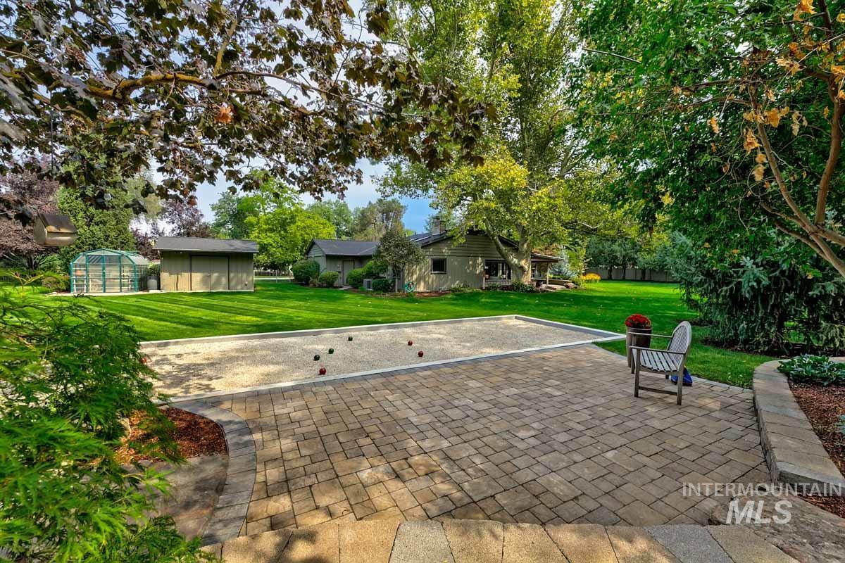 515 W Linden St, Boise, Idaho 83706, 3 Bedrooms, 2.5 Bathrooms, Residential For Sale, Price $1,500,000, 98960659