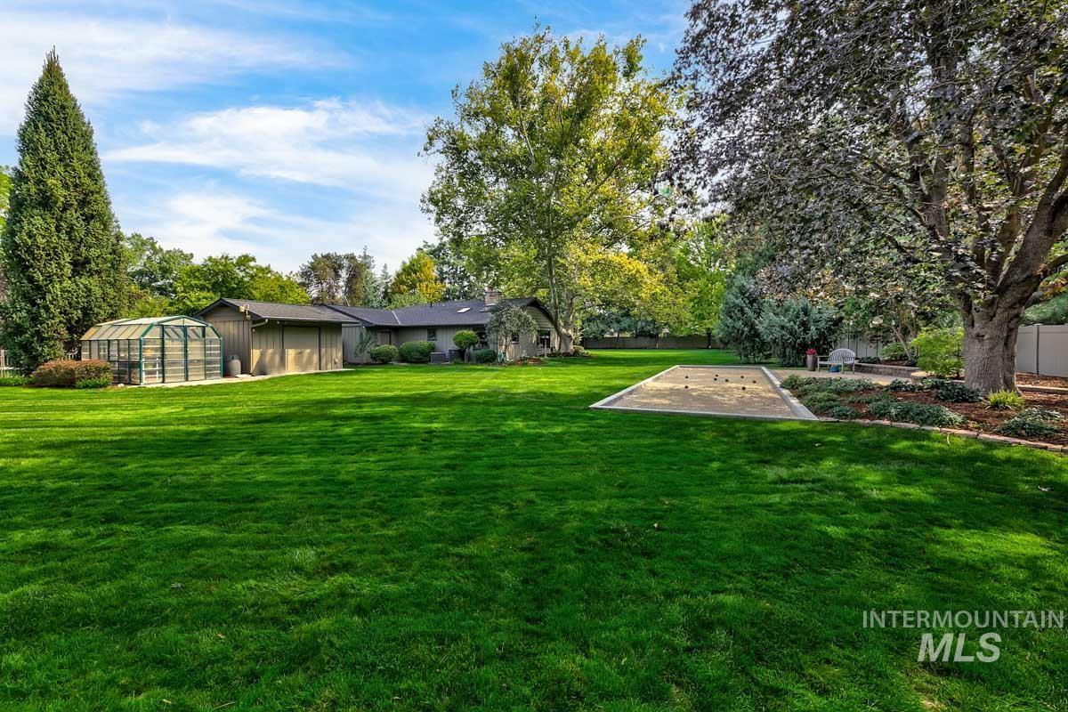 515 W Linden St, Boise, Idaho 83706, 3 Bedrooms, 2.5 Bathrooms, Residential For Sale, Price $1,500,000, 98960659