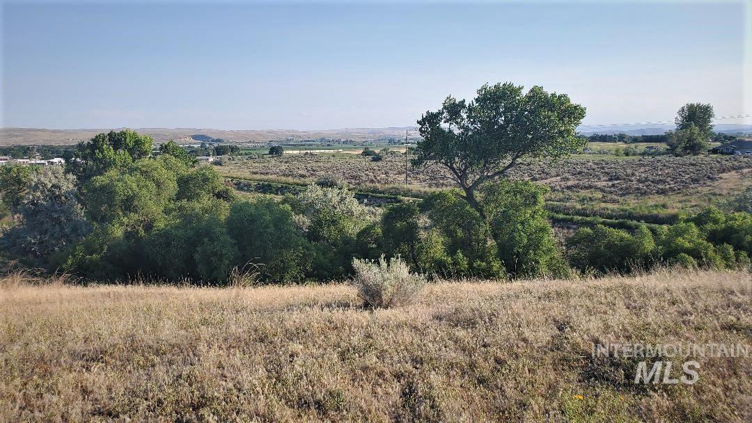 TBD Thousand Springs Road, Vale, Oregon 97918, Land For Sale, Price $85,000, 98960662