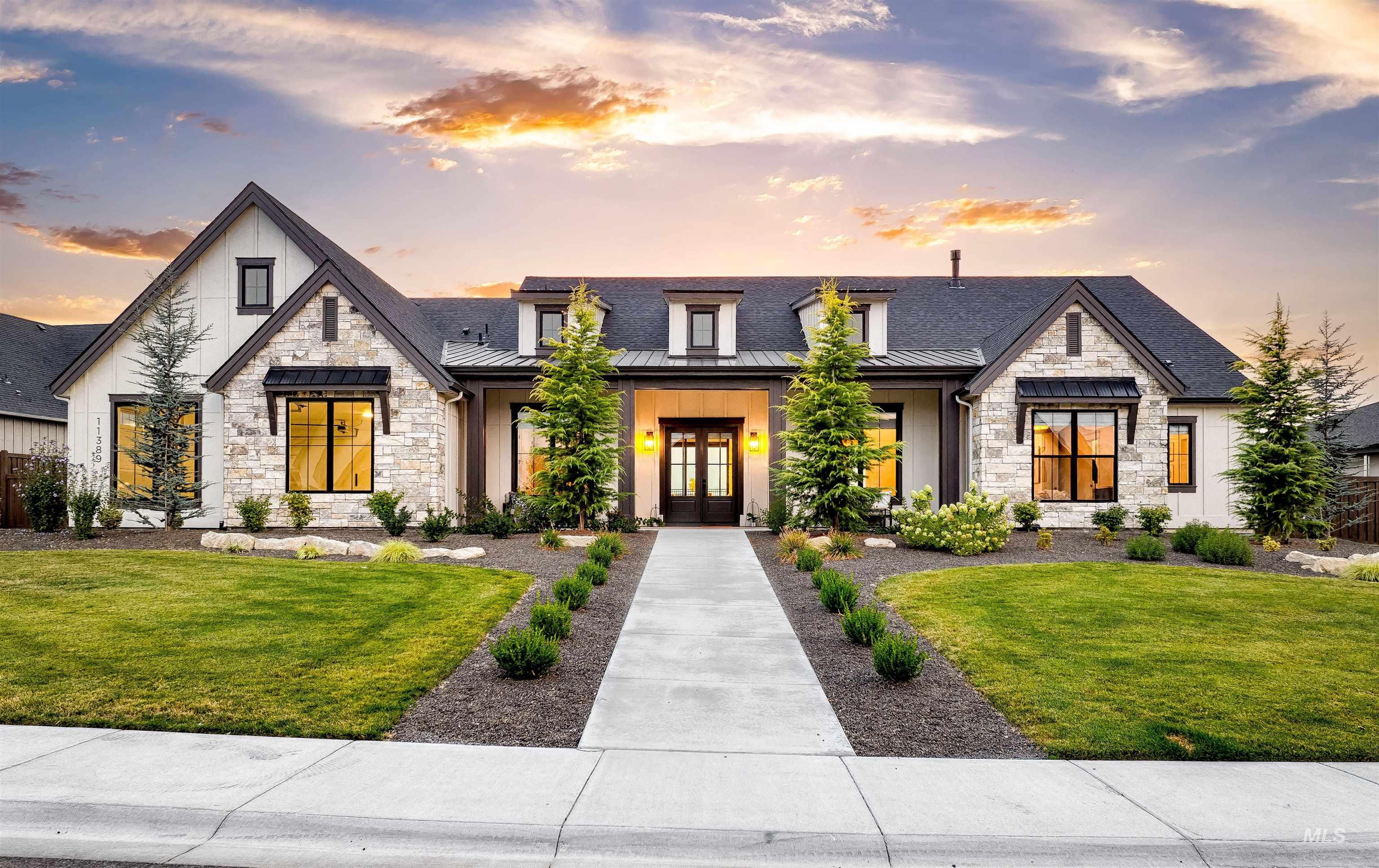 Residential For Sale