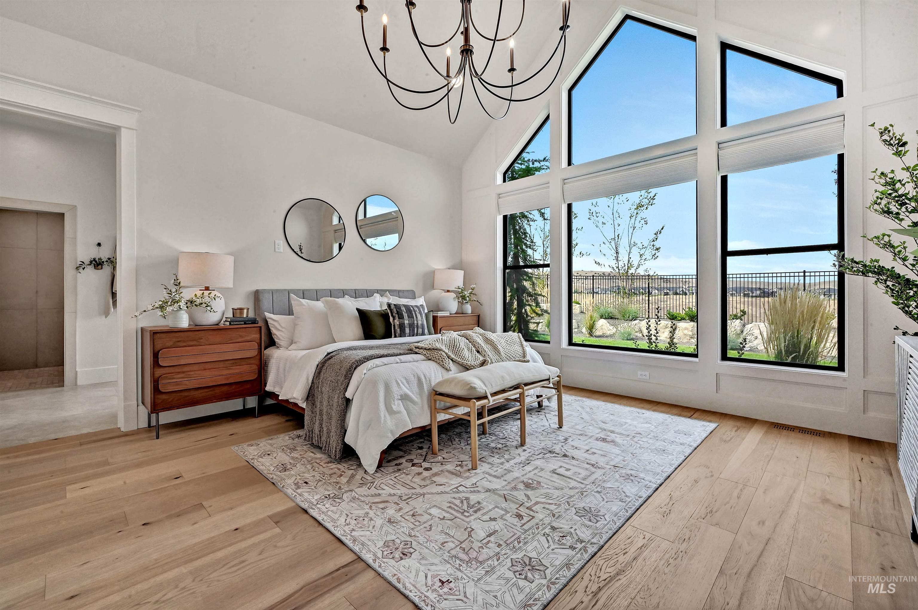 11389 N 17th Way, Boise, Idaho 83714, 3 Bedrooms, 3.5 Bathrooms, Residential For Sale, Price $1,795,000, 98960671