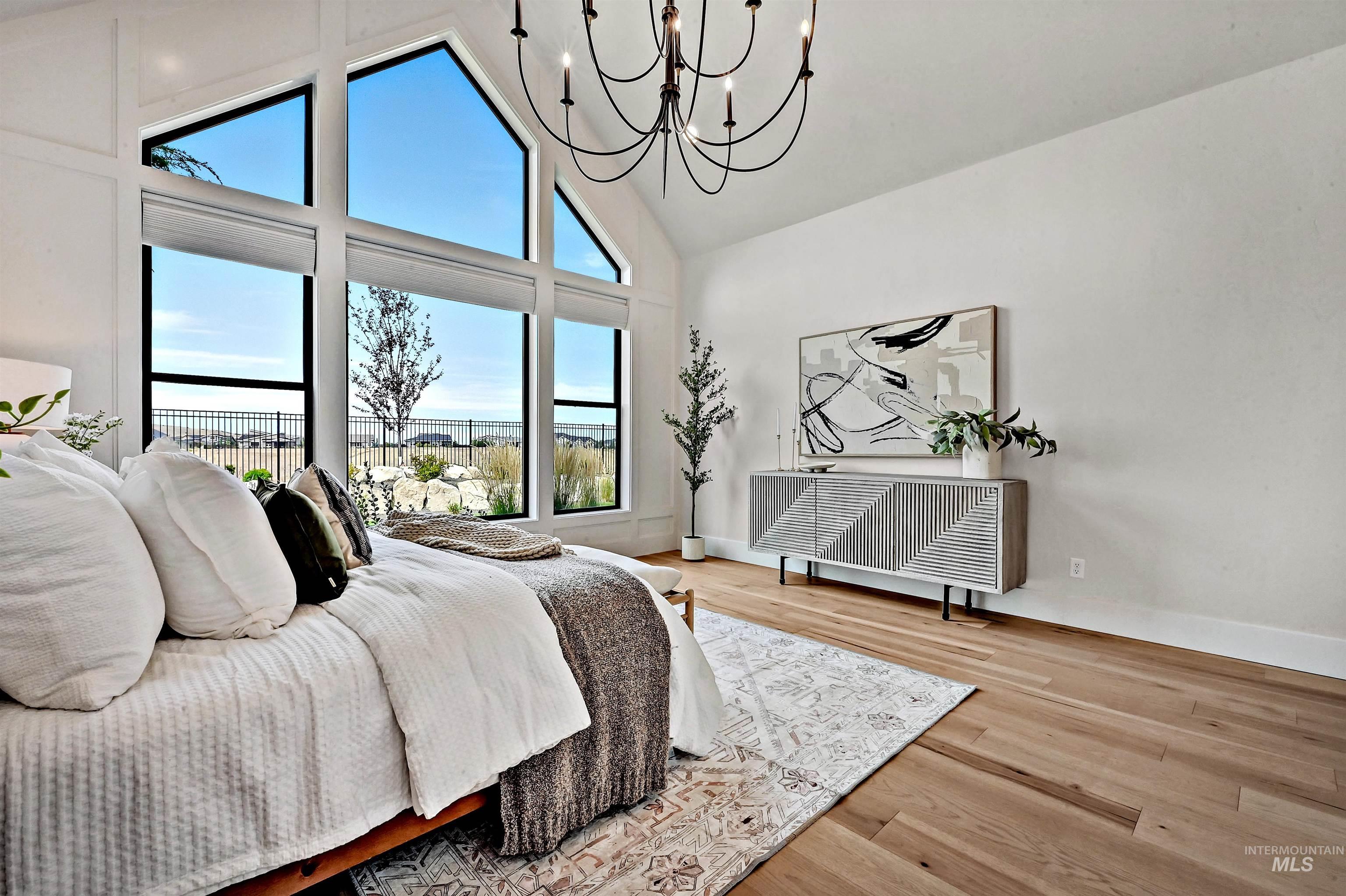 11389 N 17th Way, Boise, Idaho 83714, 3 Bedrooms, 3.5 Bathrooms, Residential For Sale, Price $1,795,000, 98960671
