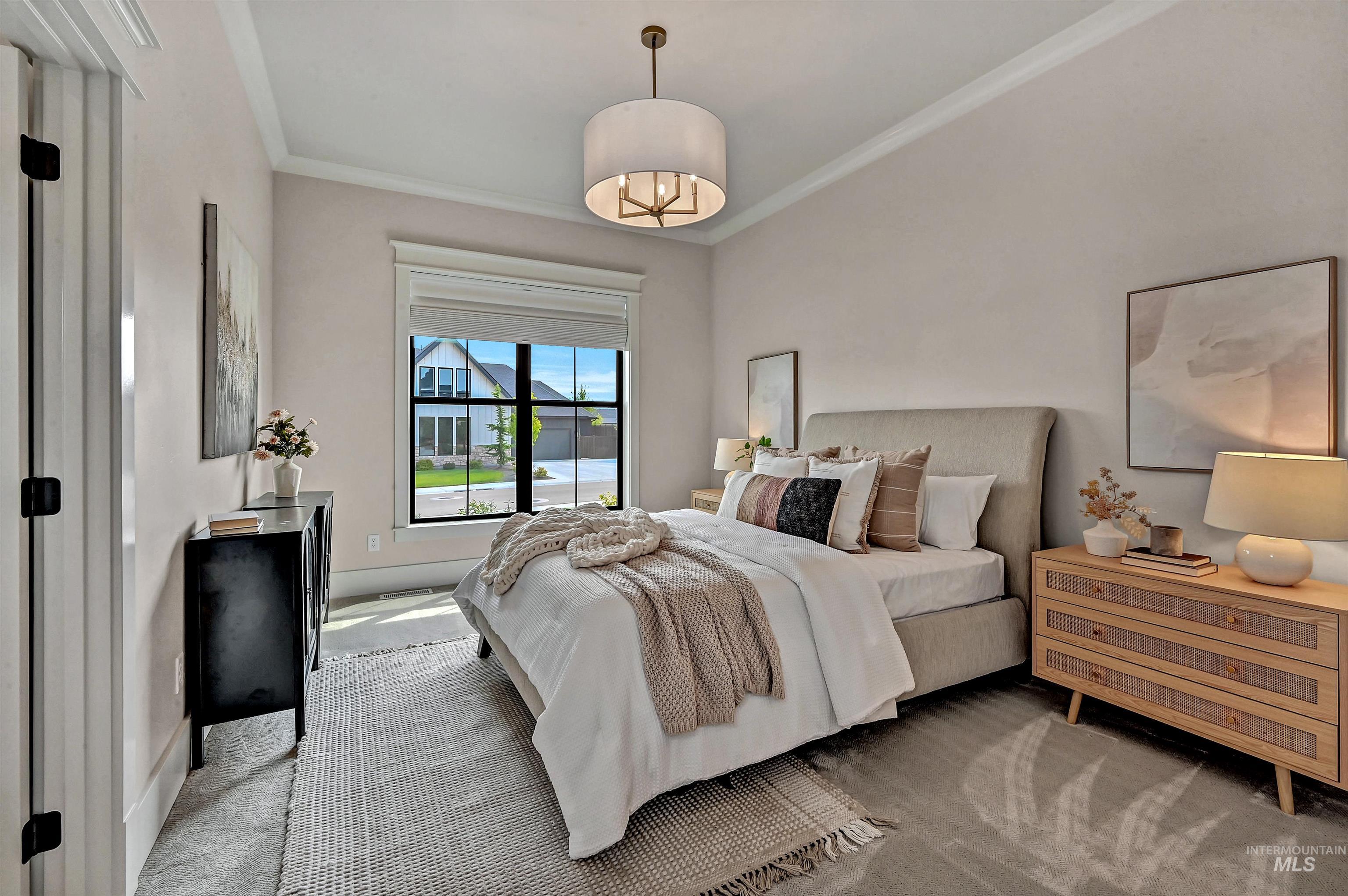 11389 N 17th Way, Boise, Idaho 83714, 3 Bedrooms, 3.5 Bathrooms, Residential For Sale, Price $1,795,000, 98960671