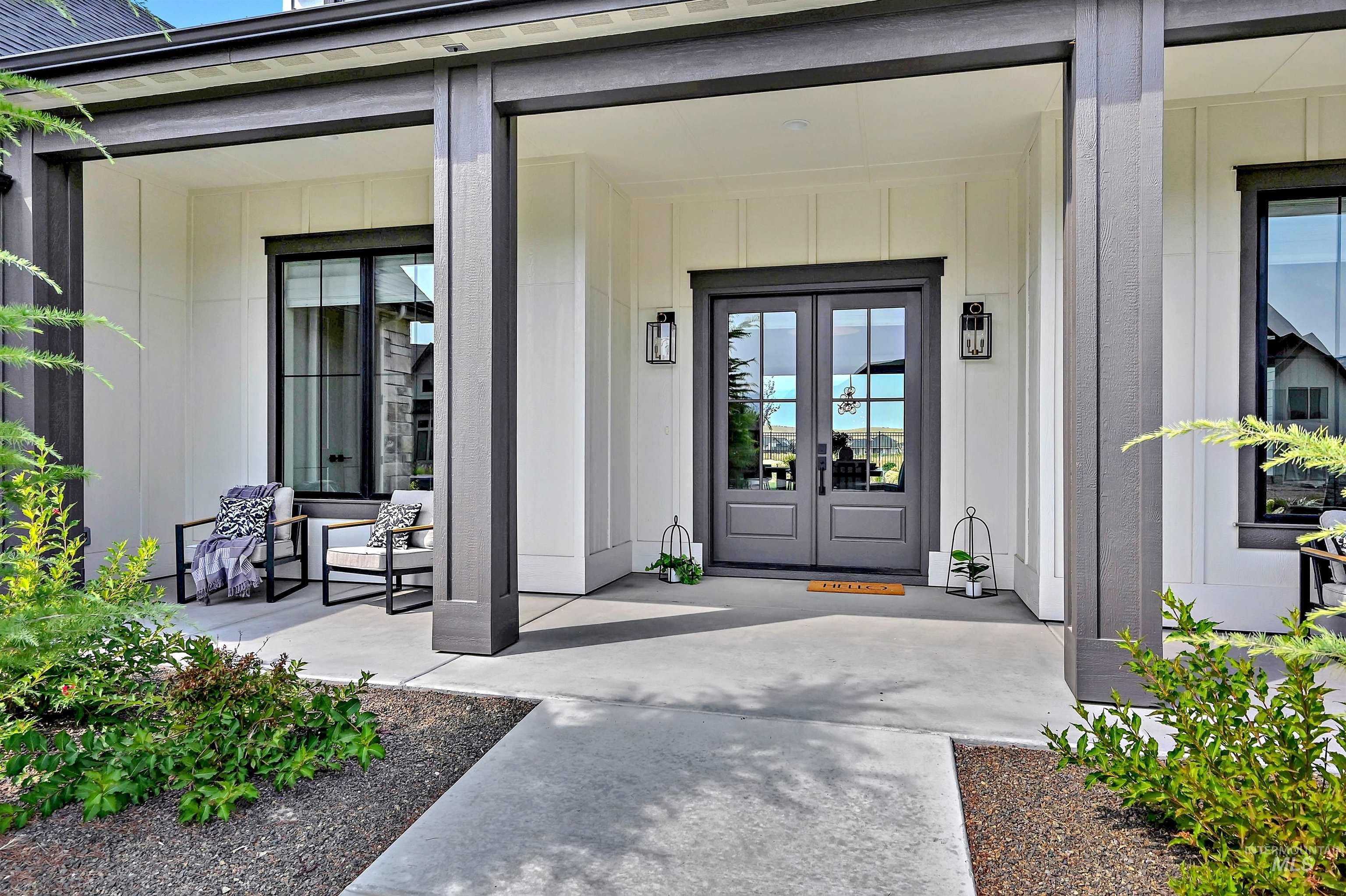 11389 N 17th Way, Boise, Idaho 83714, 3 Bedrooms, 3.5 Bathrooms, Residential For Sale, Price $1,795,000, 98960671