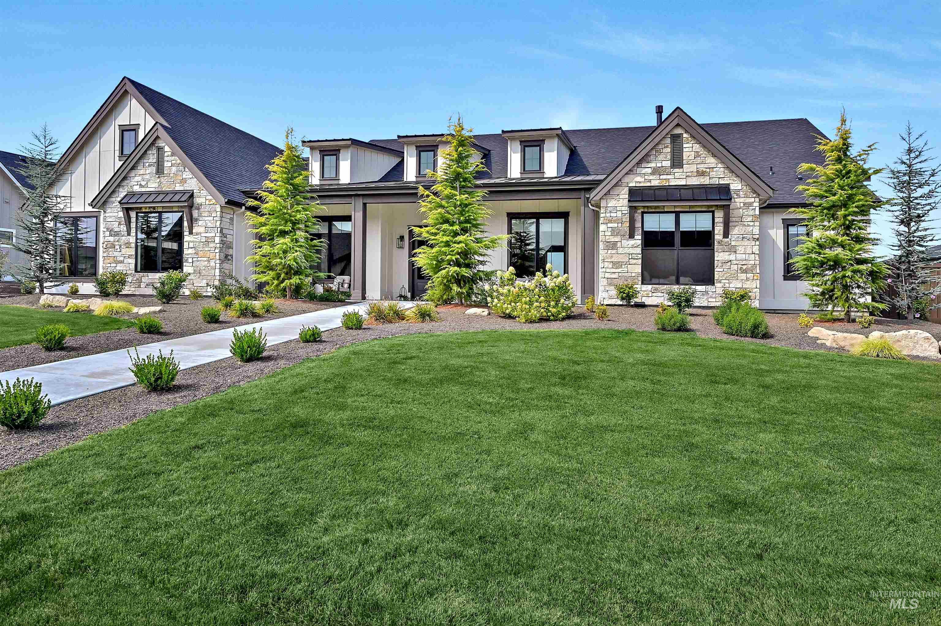 11389 N 17th Way, Boise, Idaho 83714, 3 Bedrooms, 3.5 Bathrooms, Residential For Sale, Price $1,795,000, 98960671
