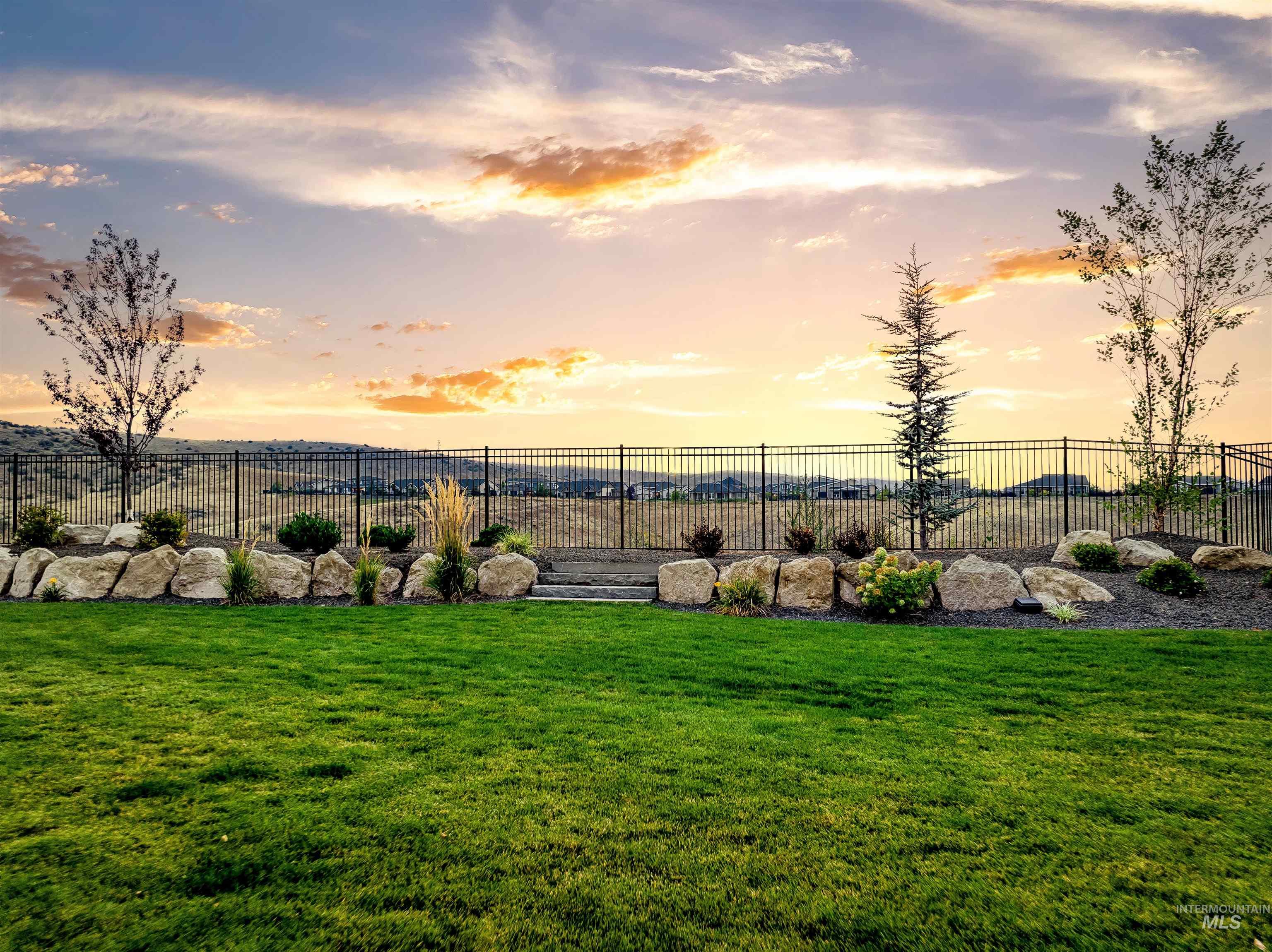 11389 N 17th Way, Boise, Idaho 83714, 3 Bedrooms, 3.5 Bathrooms, Residential For Sale, Price $1,795,000, 98960671