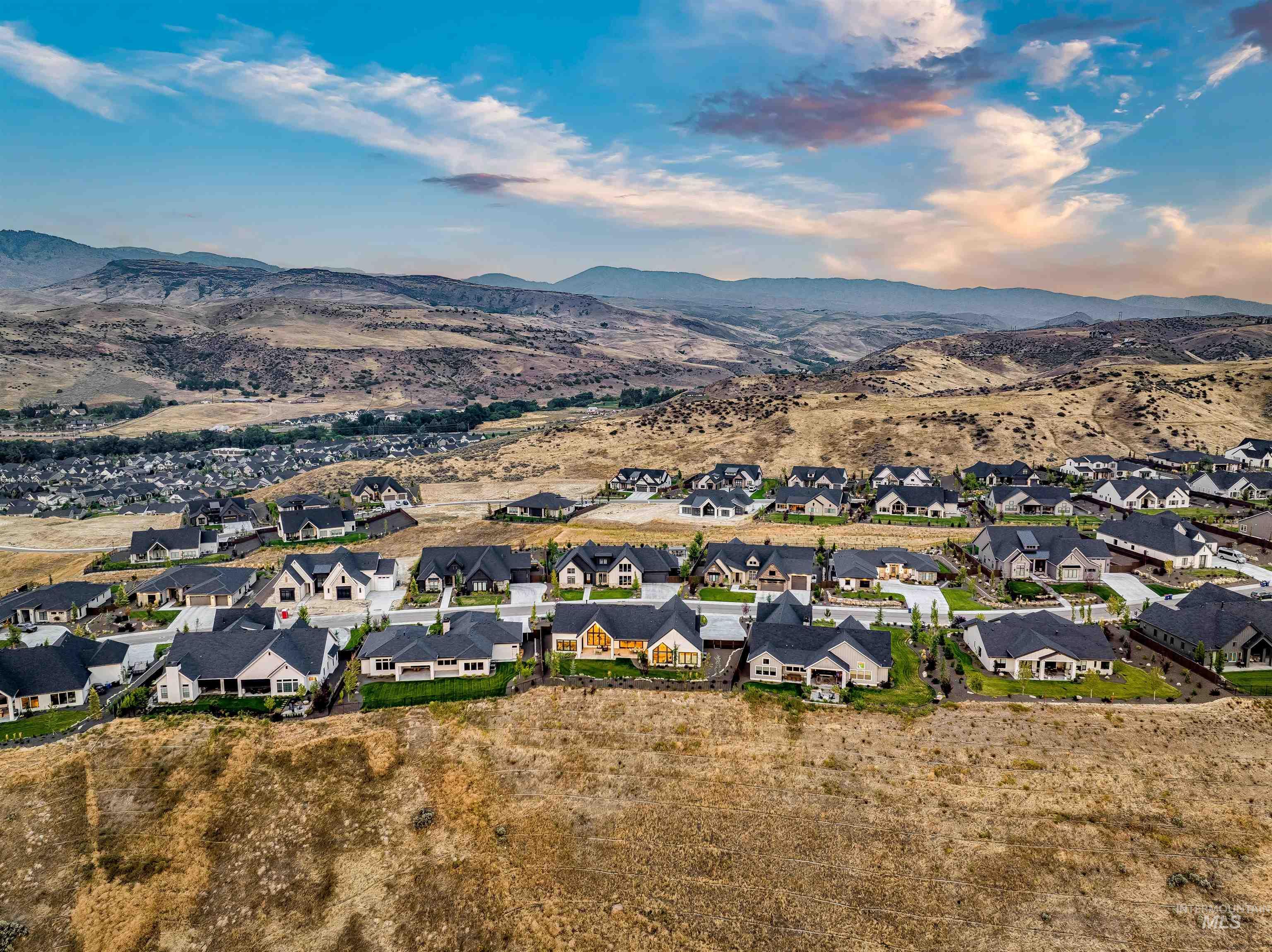 11389 N 17th Way, Boise, Idaho 83714, 3 Bedrooms, 3.5 Bathrooms, Residential For Sale, Price $1,795,000, 98960671