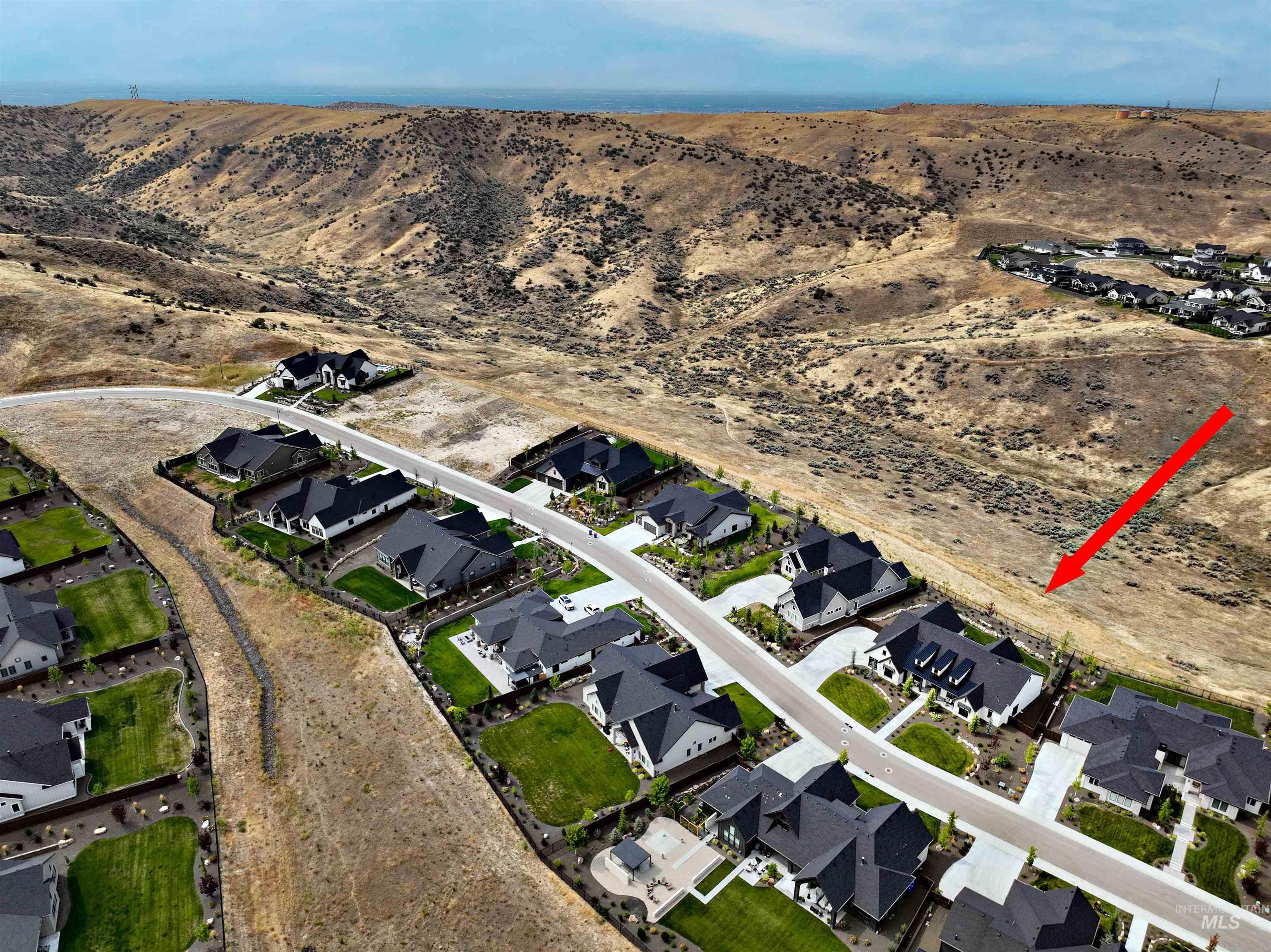 11389 N 17th Way, Boise, Idaho 83714, 3 Bedrooms, 3.5 Bathrooms, Residential For Sale, Price $1,795,000, 98960671