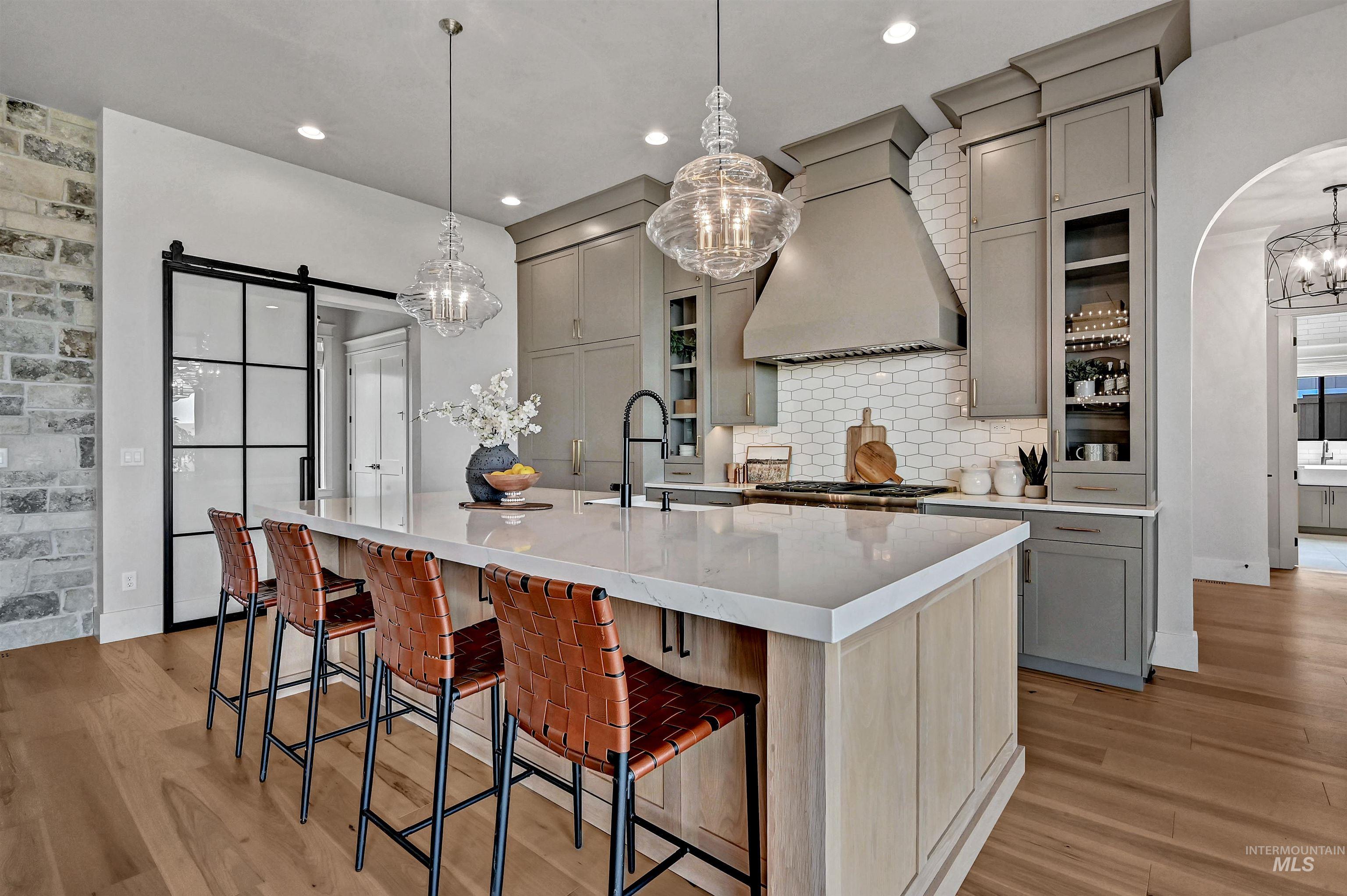 11389 N 17th Way, Boise, Idaho 83714, 3 Bedrooms, 3.5 Bathrooms, Residential For Sale, Price $1,795,000, 98960671