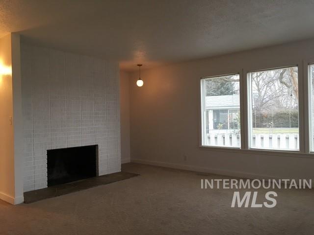 2104 N Bryson Rd., Boise, Idaho 83713, 2 Bedrooms, 1 Bathroom, Residential Income For Sale, Price $519,900, 98960687