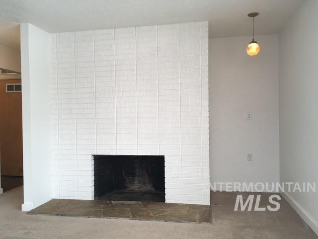 2104 N Bryson Rd., Boise, Idaho 83713, 2 Bedrooms, 1 Bathroom, Residential Income For Sale, Price $519,900, 98960687