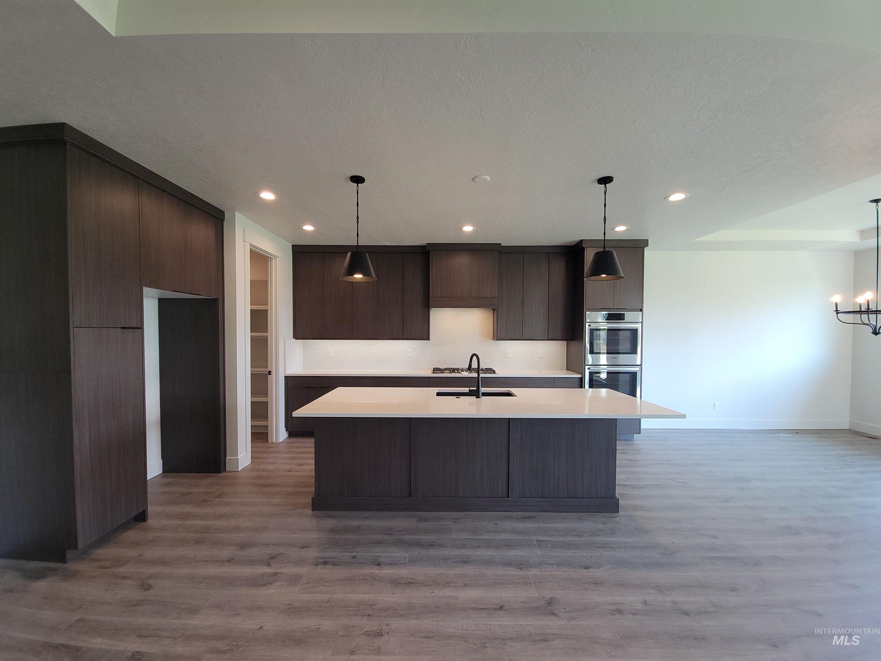 1223 E Andes Dr, Kuna, Idaho 83634, 3 Bedrooms, 2.5 Bathrooms, Residential For Sale, Price $699,900, 98960688