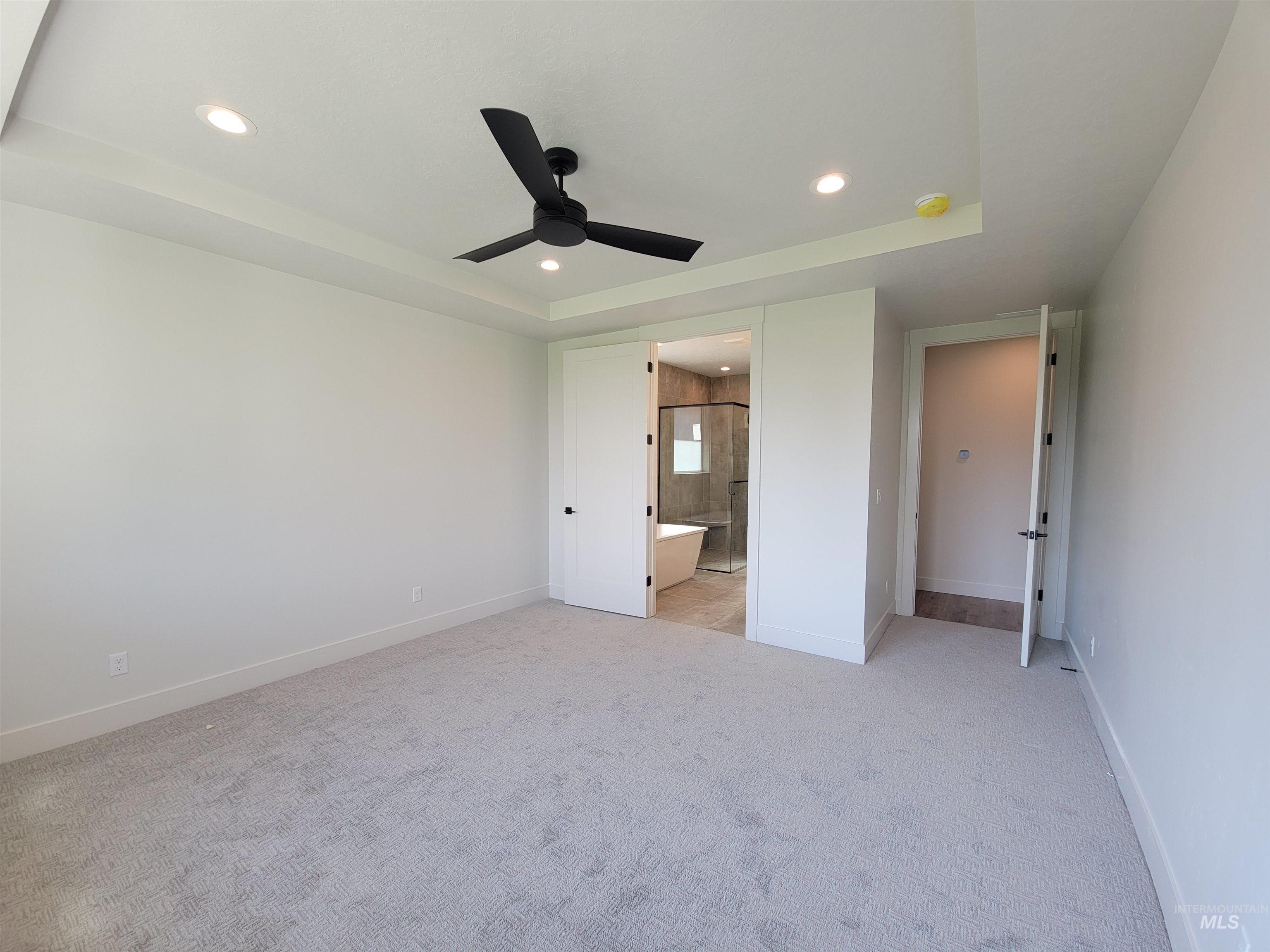 1223 E Andes Dr, Kuna, Idaho 83634, 3 Bedrooms, 2.5 Bathrooms, Residential For Sale, Price $699,900, 98960688