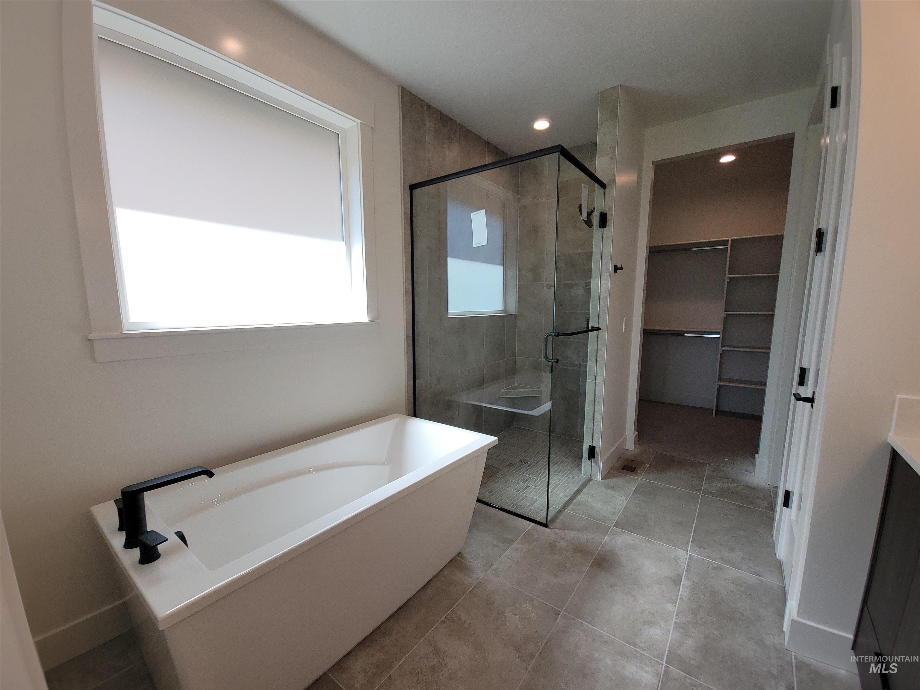 1223 E Andes Dr, Kuna, Idaho 83634, 3 Bedrooms, 2.5 Bathrooms, Residential For Sale, Price $699,900, 98960688