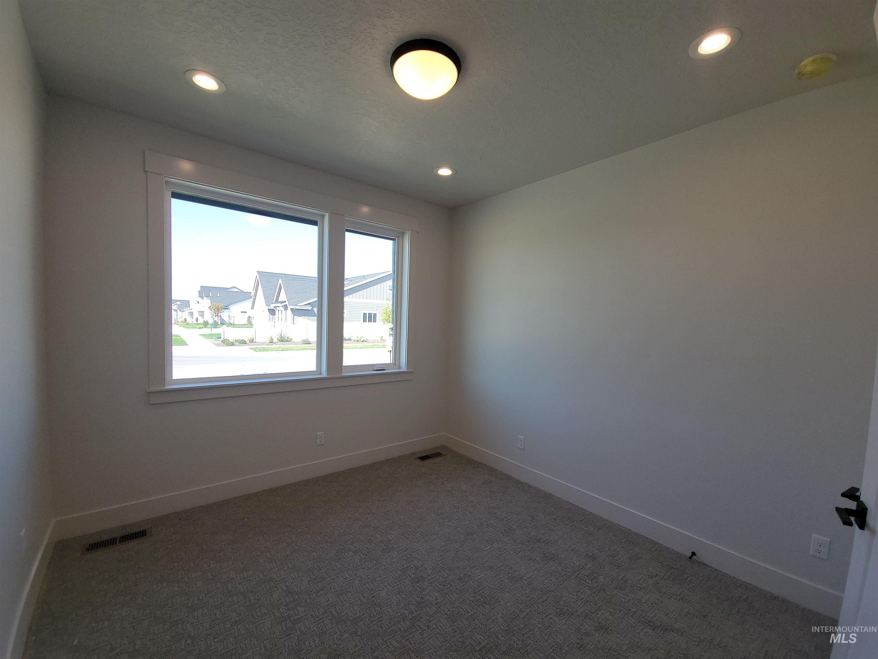 1223 E Andes Dr, Kuna, Idaho 83634, 3 Bedrooms, 2.5 Bathrooms, Residential For Sale, Price $699,900, 98960688