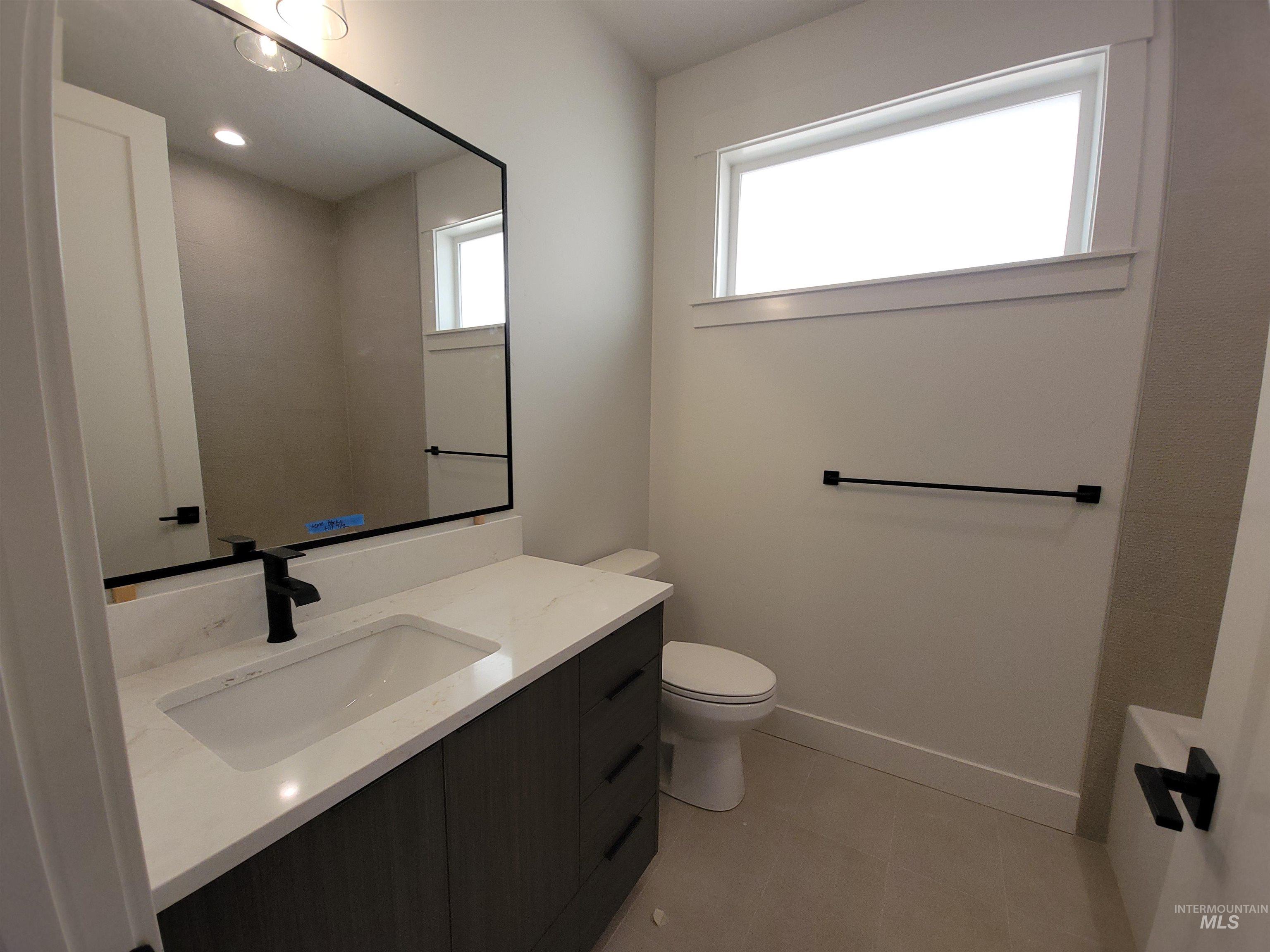1223 E Andes Dr, Kuna, Idaho 83634, 3 Bedrooms, 2.5 Bathrooms, Residential For Sale, Price $699,900, 98960688
