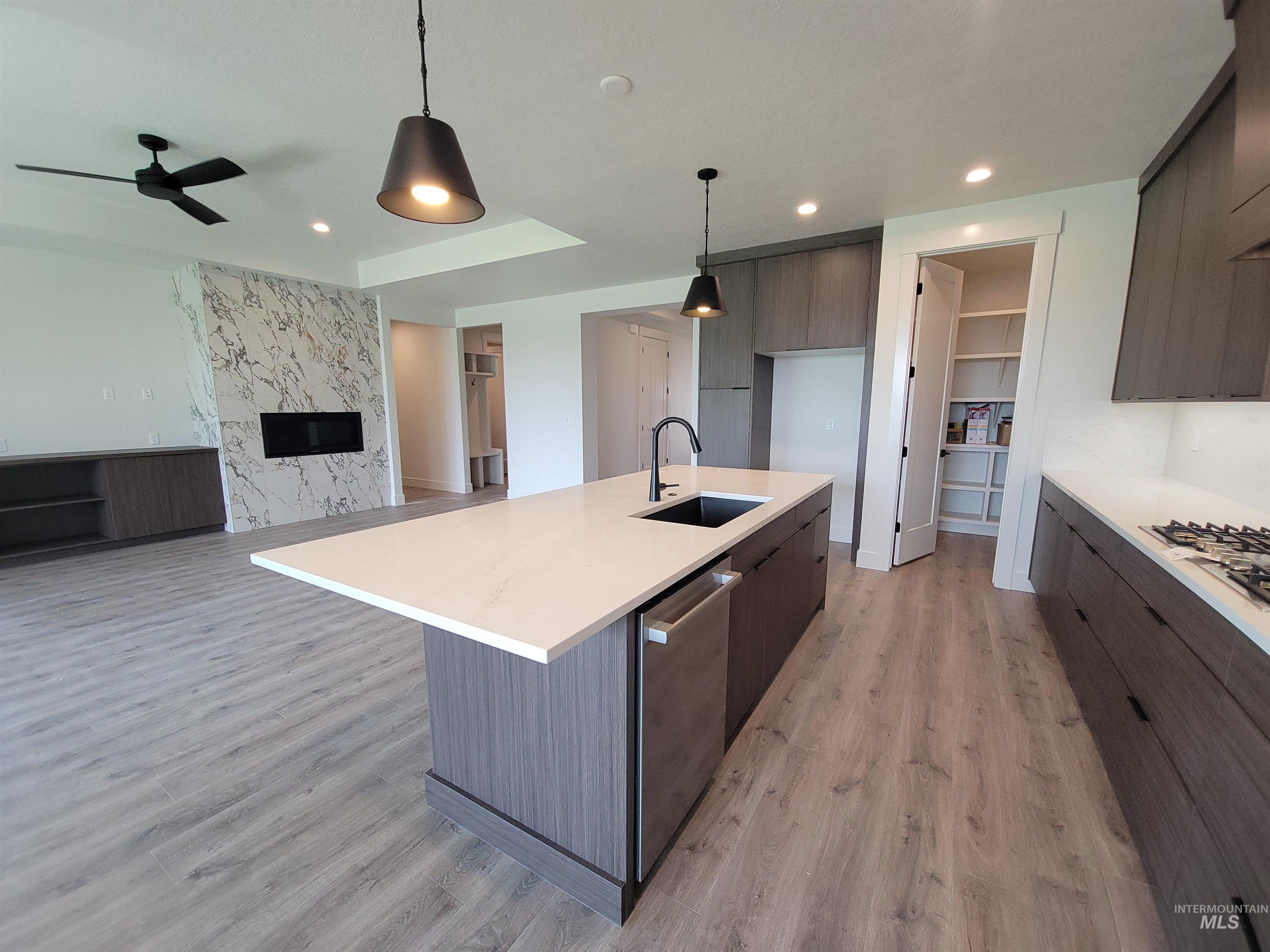 1223 E Andes Dr, Kuna, Idaho 83634, 3 Bedrooms, 2.5 Bathrooms, Residential For Sale, Price $699,900, 98960688