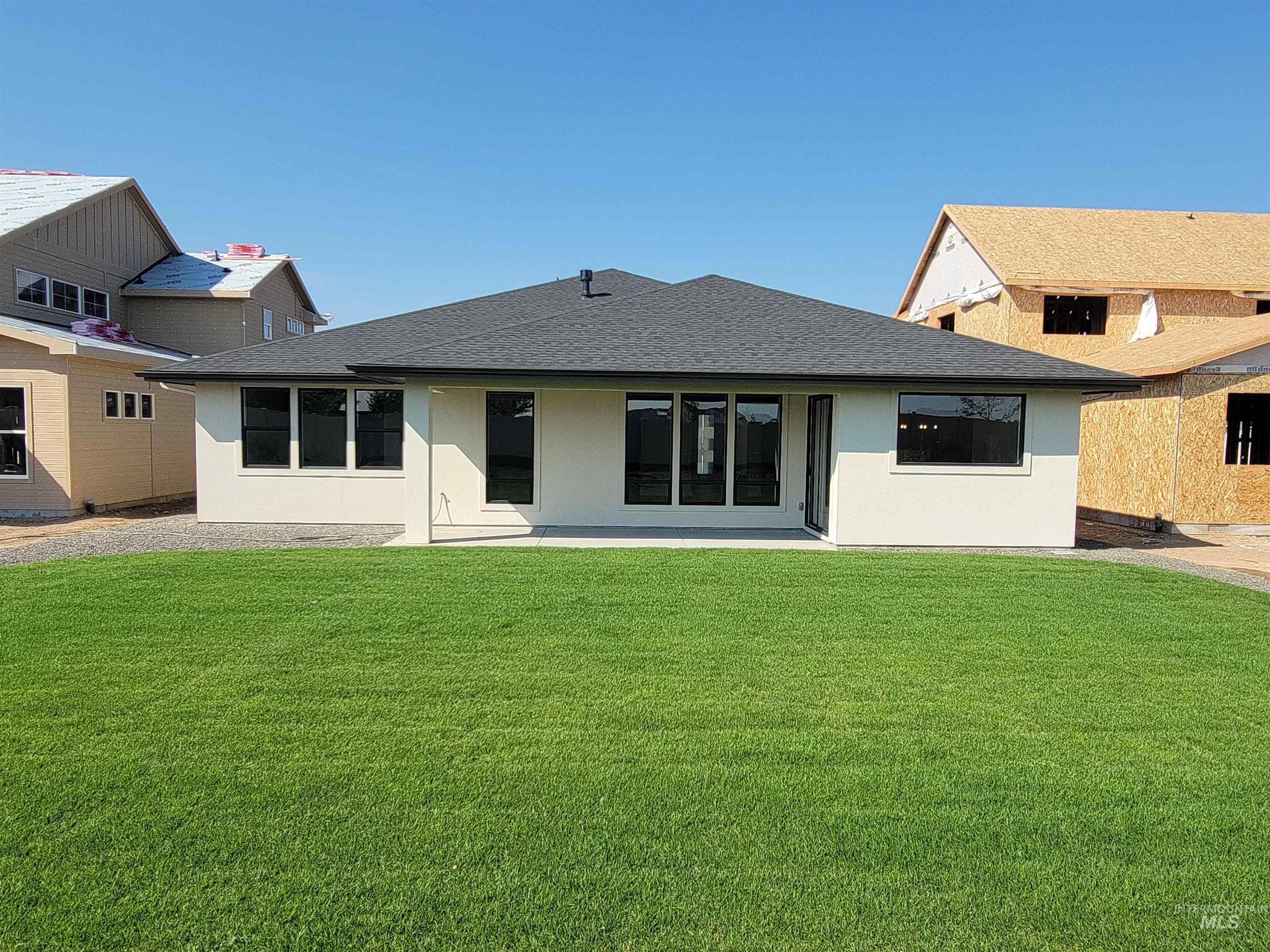 1223 E Andes Dr, Kuna, Idaho 83634, 3 Bedrooms, 2.5 Bathrooms, Residential For Sale, Price $699,900, 98960688