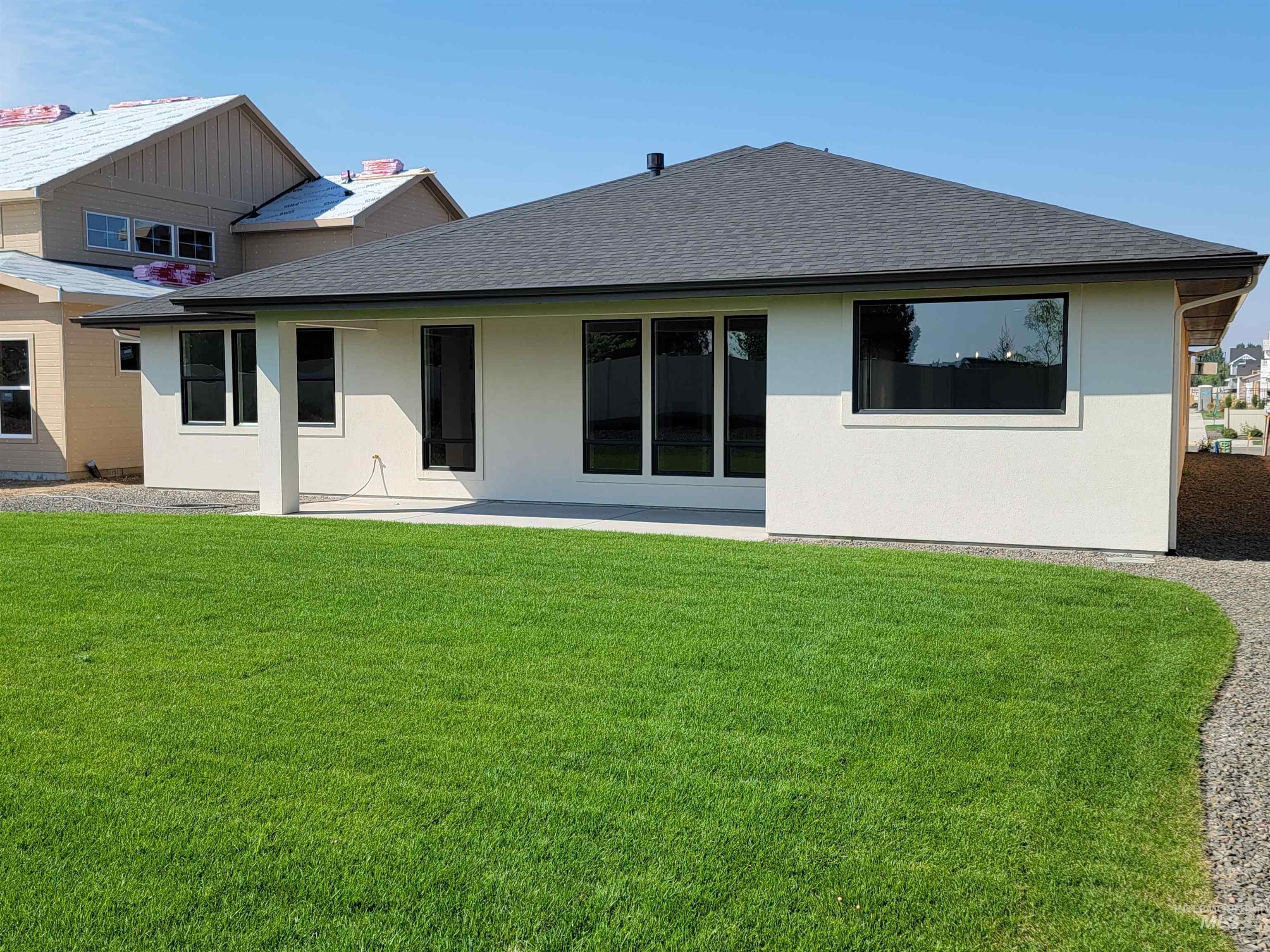 1223 E Andes Dr, Kuna, Idaho 83634, 3 Bedrooms, 2.5 Bathrooms, Residential For Sale, Price $699,900, 98960688