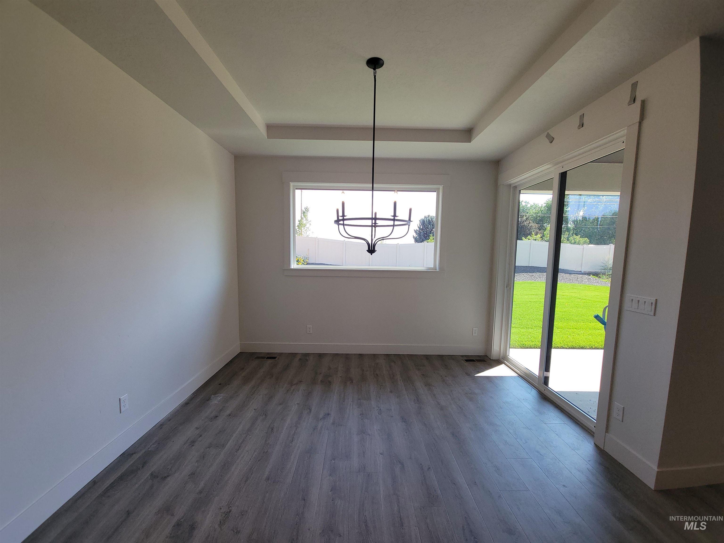 1223 E Andes Dr, Kuna, Idaho 83634, 3 Bedrooms, 2.5 Bathrooms, Residential For Sale, Price $699,900, 98960688