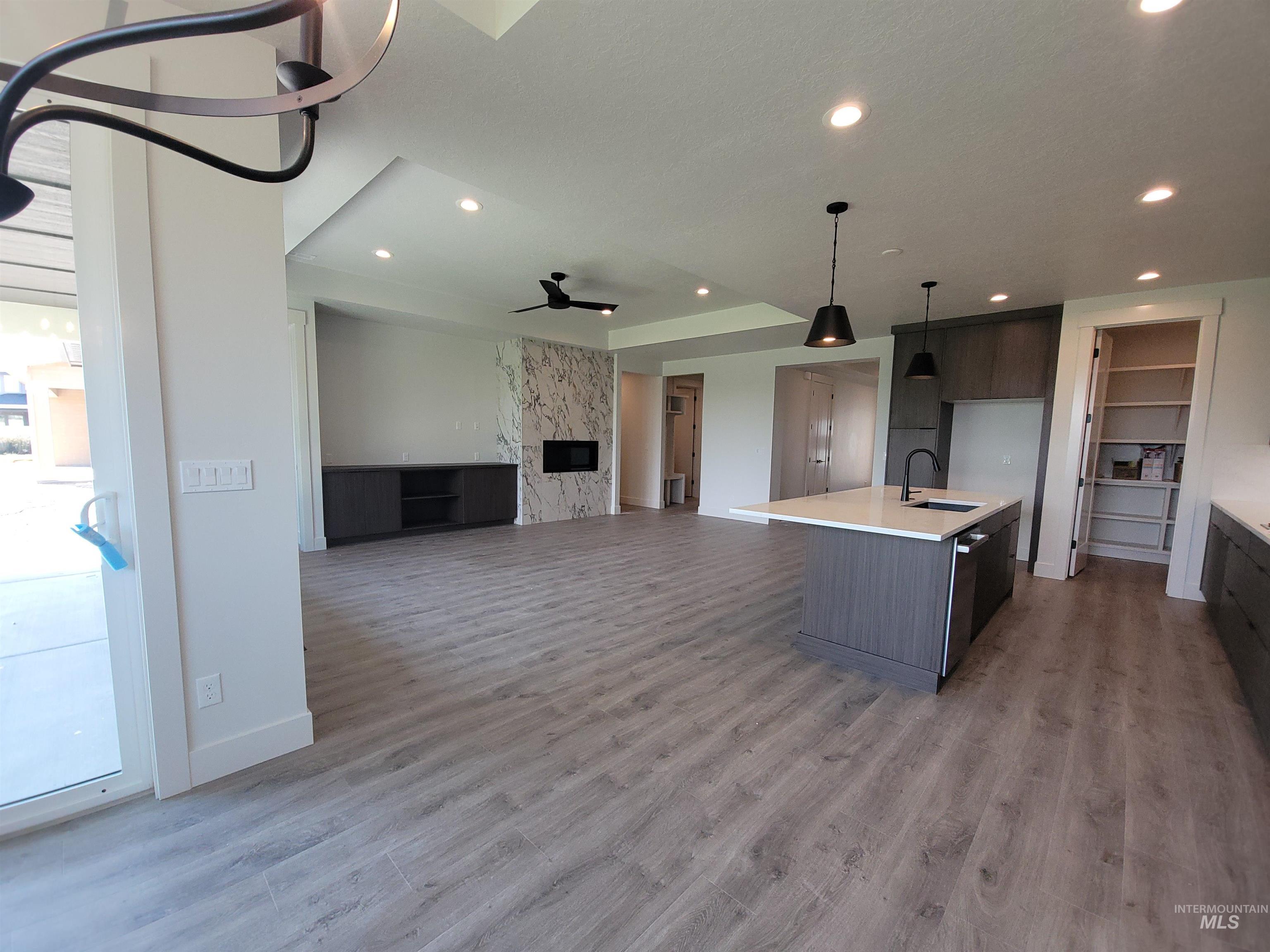 1223 E Andes Dr, Kuna, Idaho 83634, 3 Bedrooms, 2.5 Bathrooms, Residential For Sale, Price $699,900, 98960688