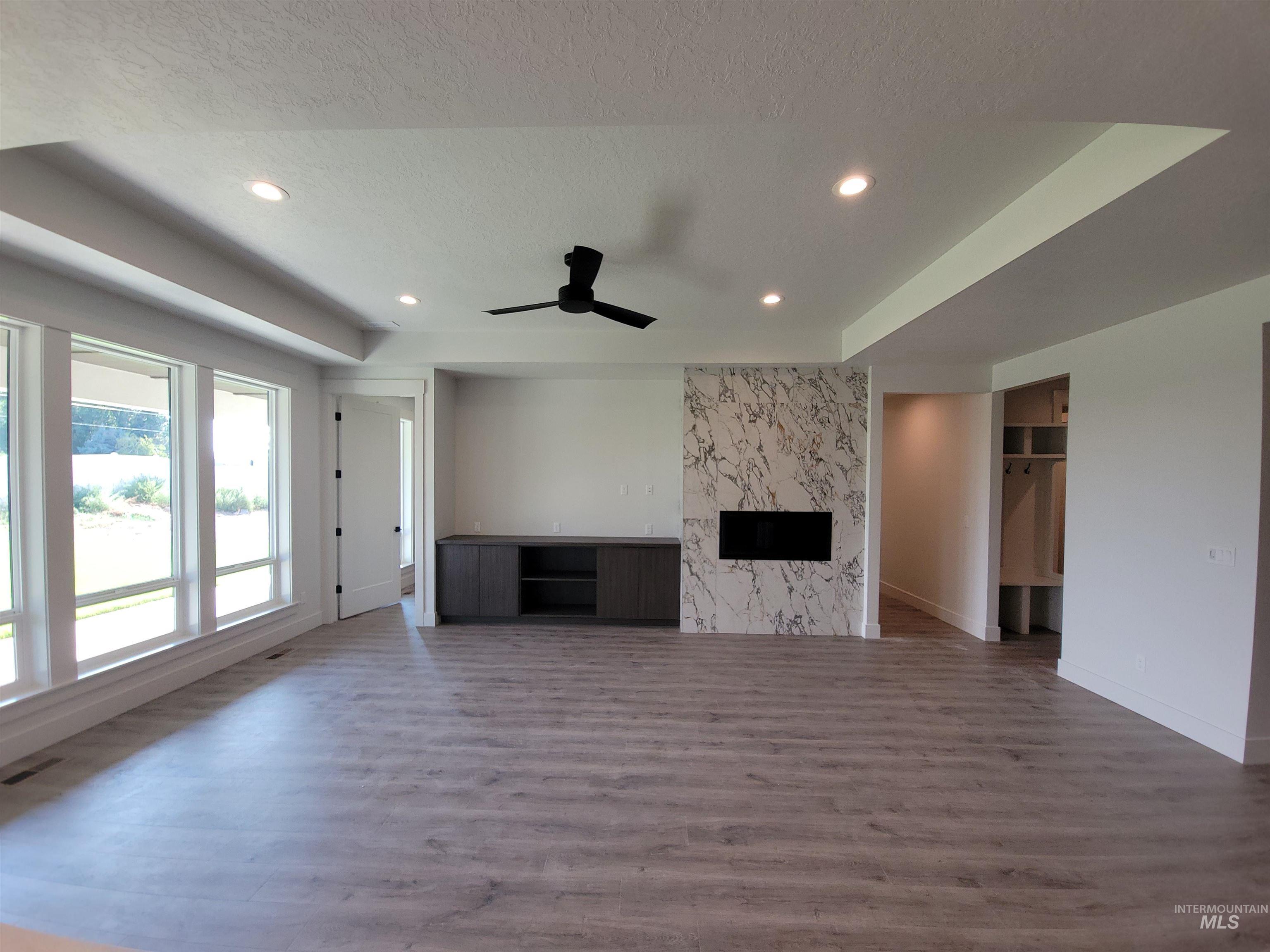 1223 E Andes Dr, Kuna, Idaho 83634, 3 Bedrooms, 2.5 Bathrooms, Residential For Sale, Price $699,900, 98960688
