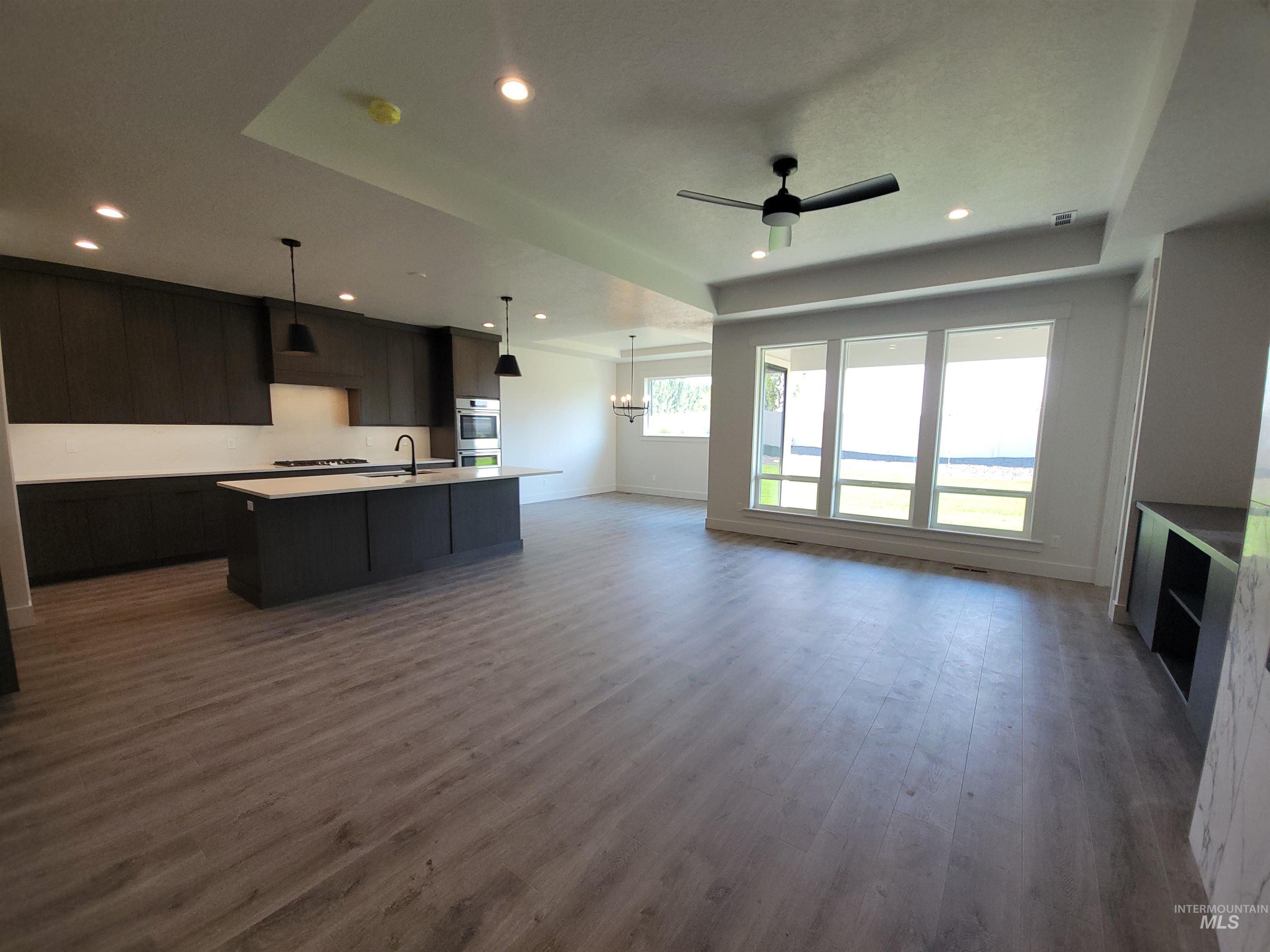 1223 E Andes Dr, Kuna, Idaho 83634, 3 Bedrooms, 2.5 Bathrooms, Residential For Sale, Price $699,900, 98960688