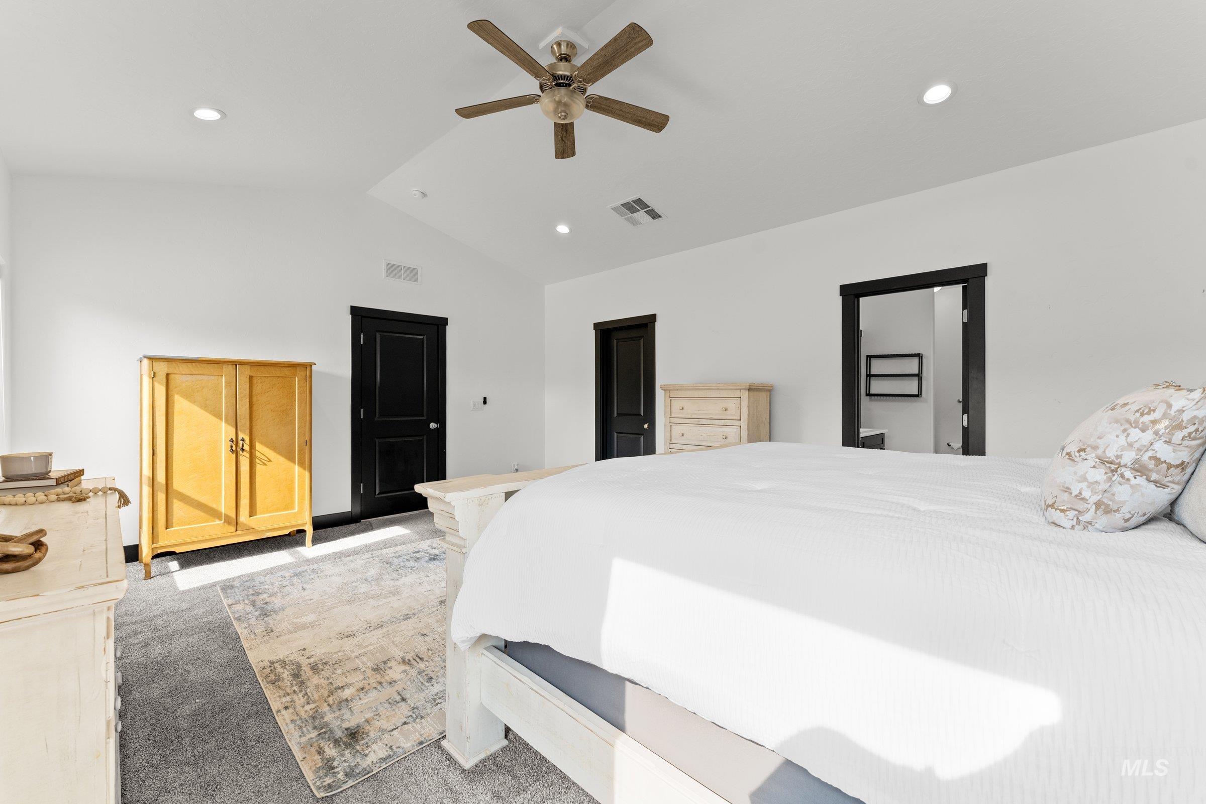 1440 Chaparral Way, Payette, Idaho 83661, 4 Bedrooms, 2.5 Bathrooms, Residential For Sale, Price $600,000, 98960695