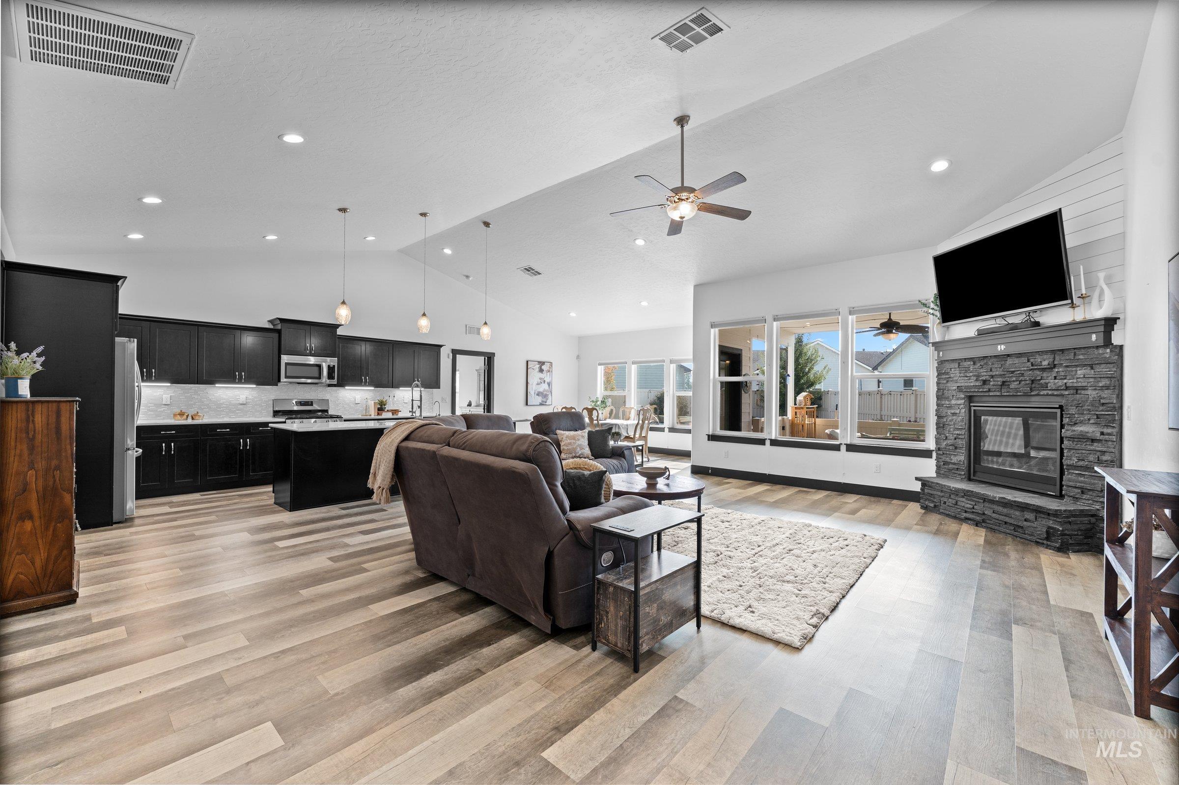 1440 Chaparral Way, Payette, Idaho 83661, 4 Bedrooms, 2.5 Bathrooms, Residential For Sale, Price $600,000, 98960695