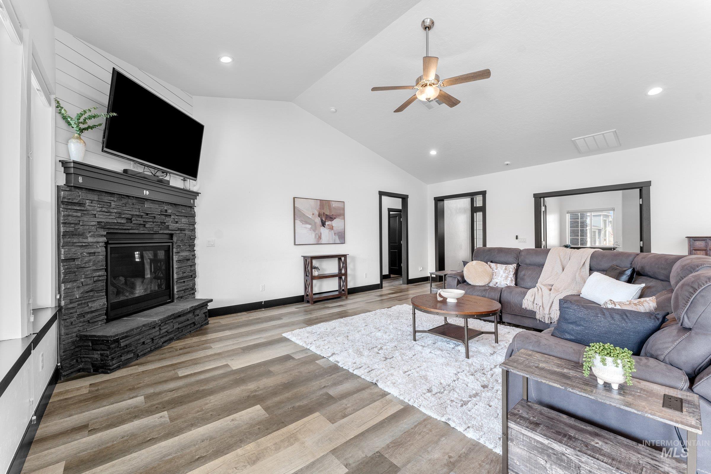 1440 Chaparral Way, Payette, Idaho 83661, 4 Bedrooms, 2.5 Bathrooms, Residential For Sale, Price $600,000, 98960695