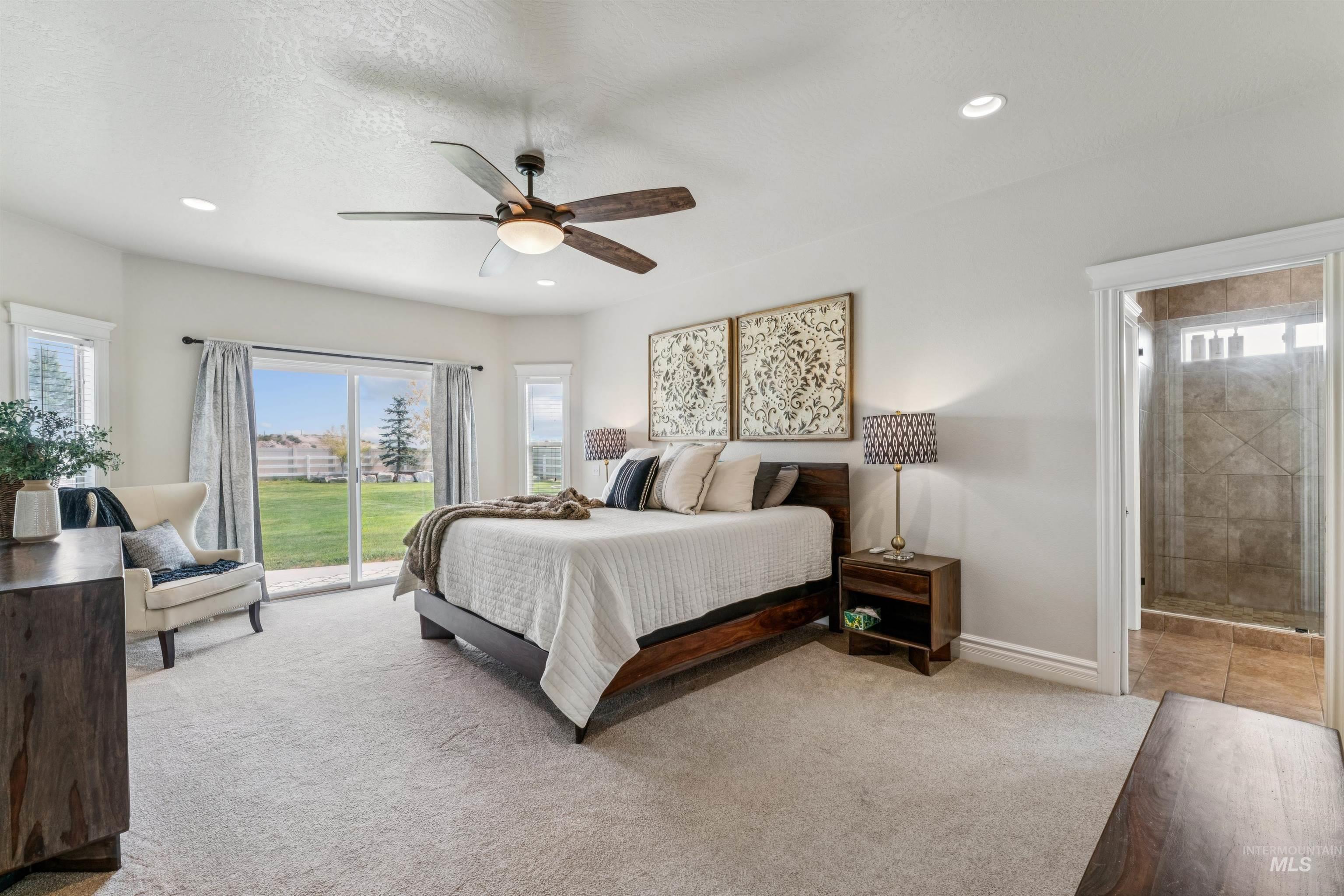 8216 S Buffalo Creek Ln, Meridian, Idaho 83642, 5 Bedrooms, 3.5 Bathrooms, Residential For Sale, Price $1,150,000, 98960698