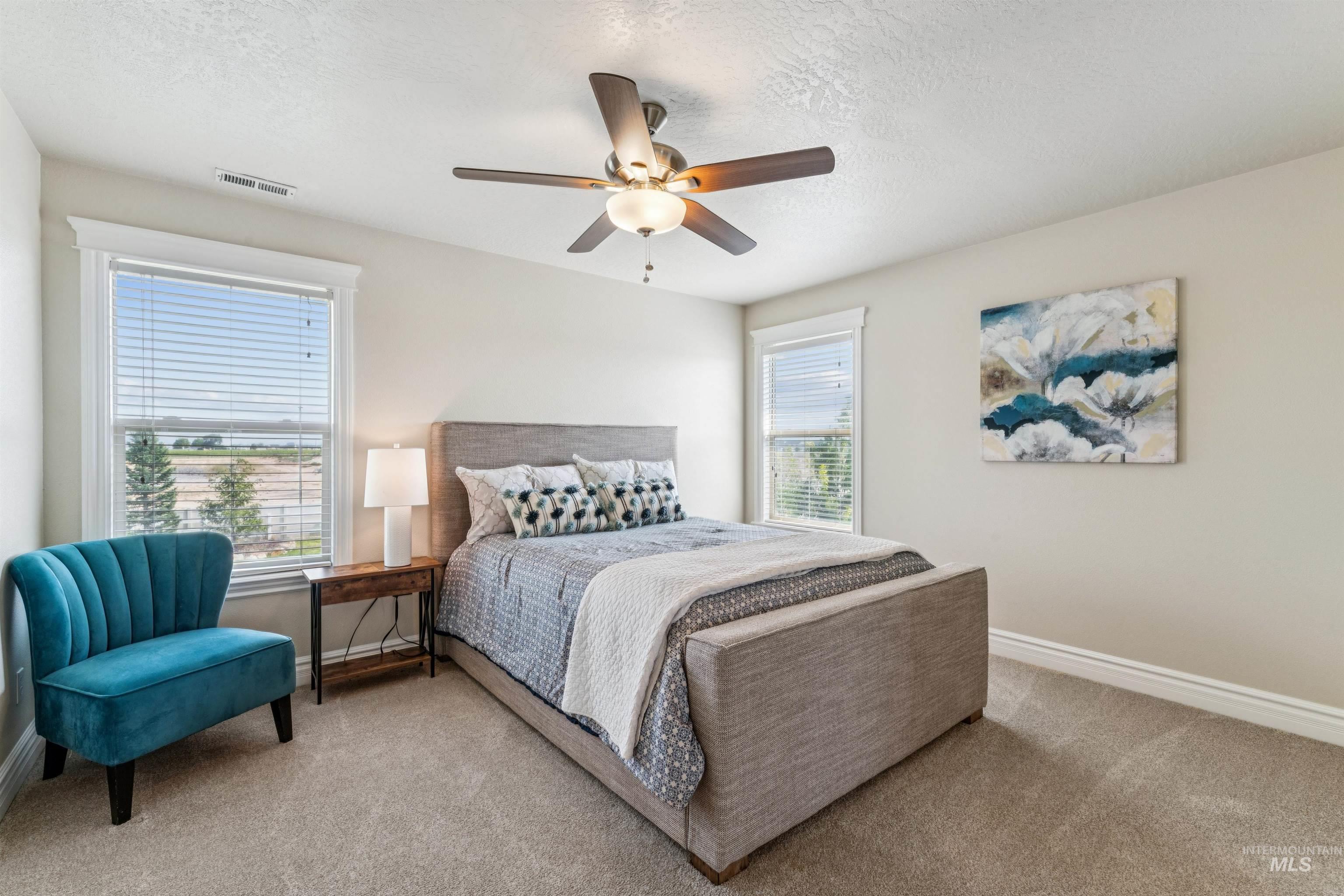 8216 S Buffalo Creek Ln, Meridian, Idaho 83642, 5 Bedrooms, 3.5 Bathrooms, Residential For Sale, Price $1,150,000, 98960698
