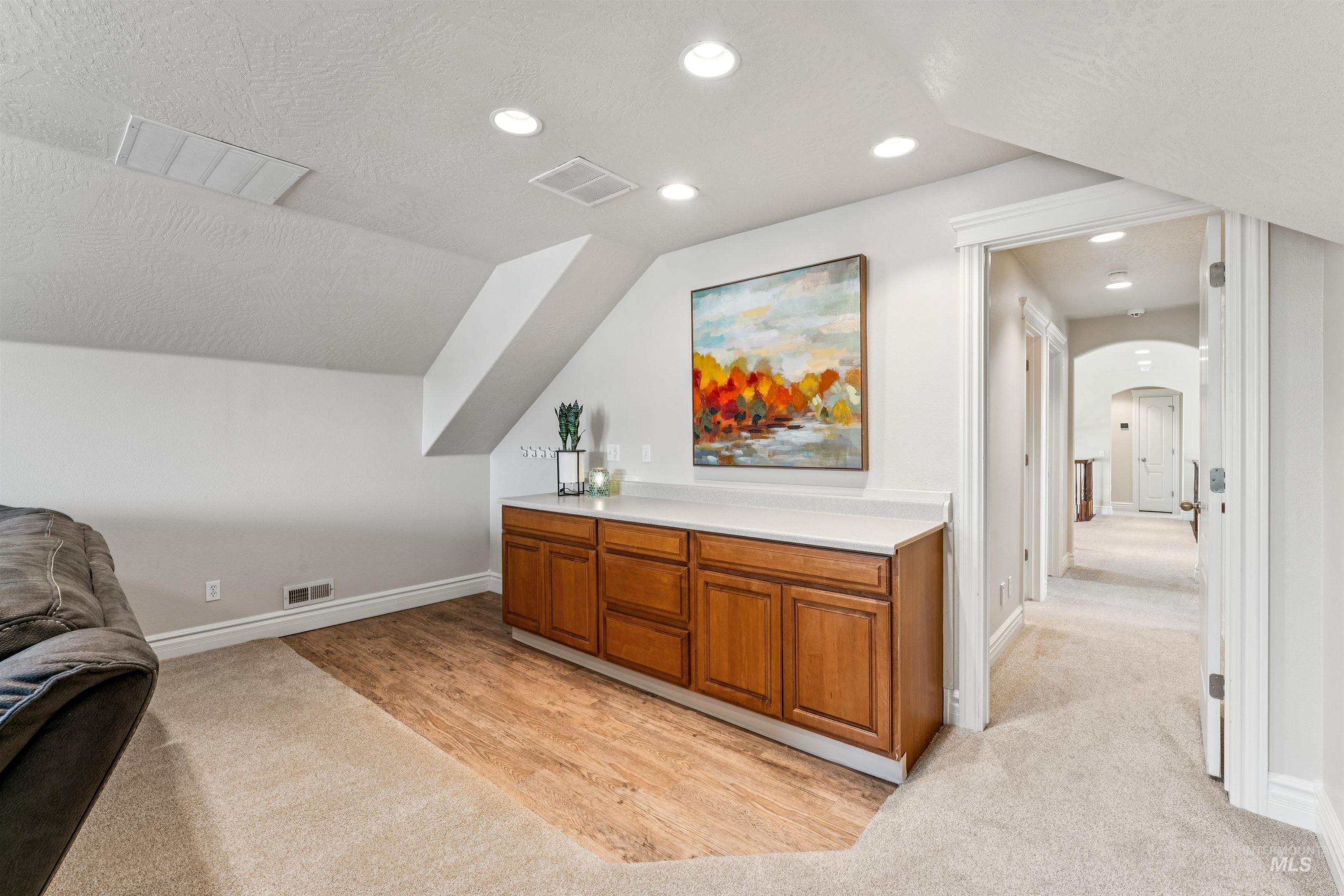 8216 S Buffalo Creek Ln, Meridian, Idaho 83642, 5 Bedrooms, 3.5 Bathrooms, Residential For Sale, Price $1,150,000, 98960698