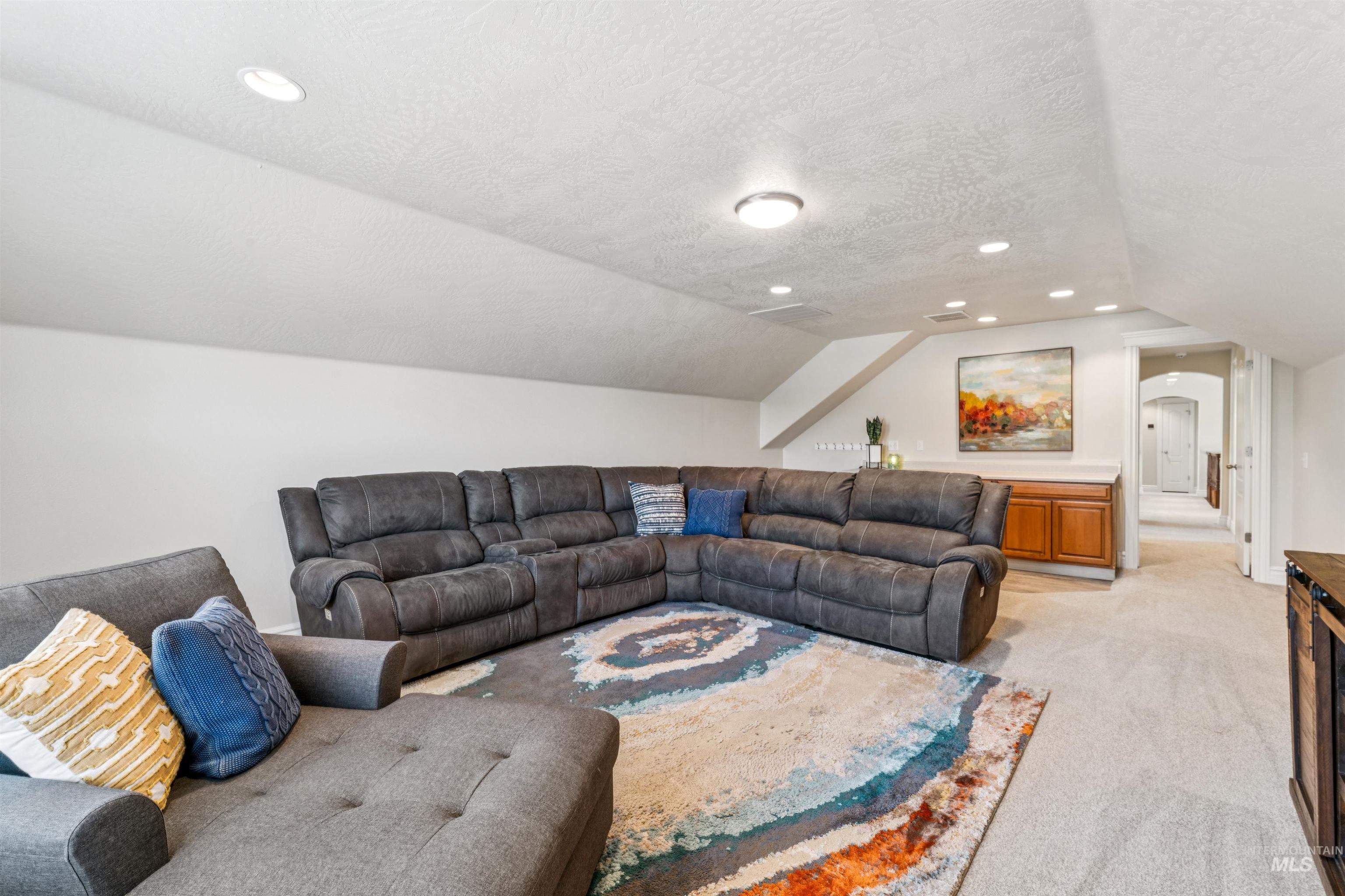 8216 S Buffalo Creek Ln, Meridian, Idaho 83642, 5 Bedrooms, 3.5 Bathrooms, Residential For Sale, Price $1,150,000, 98960698
