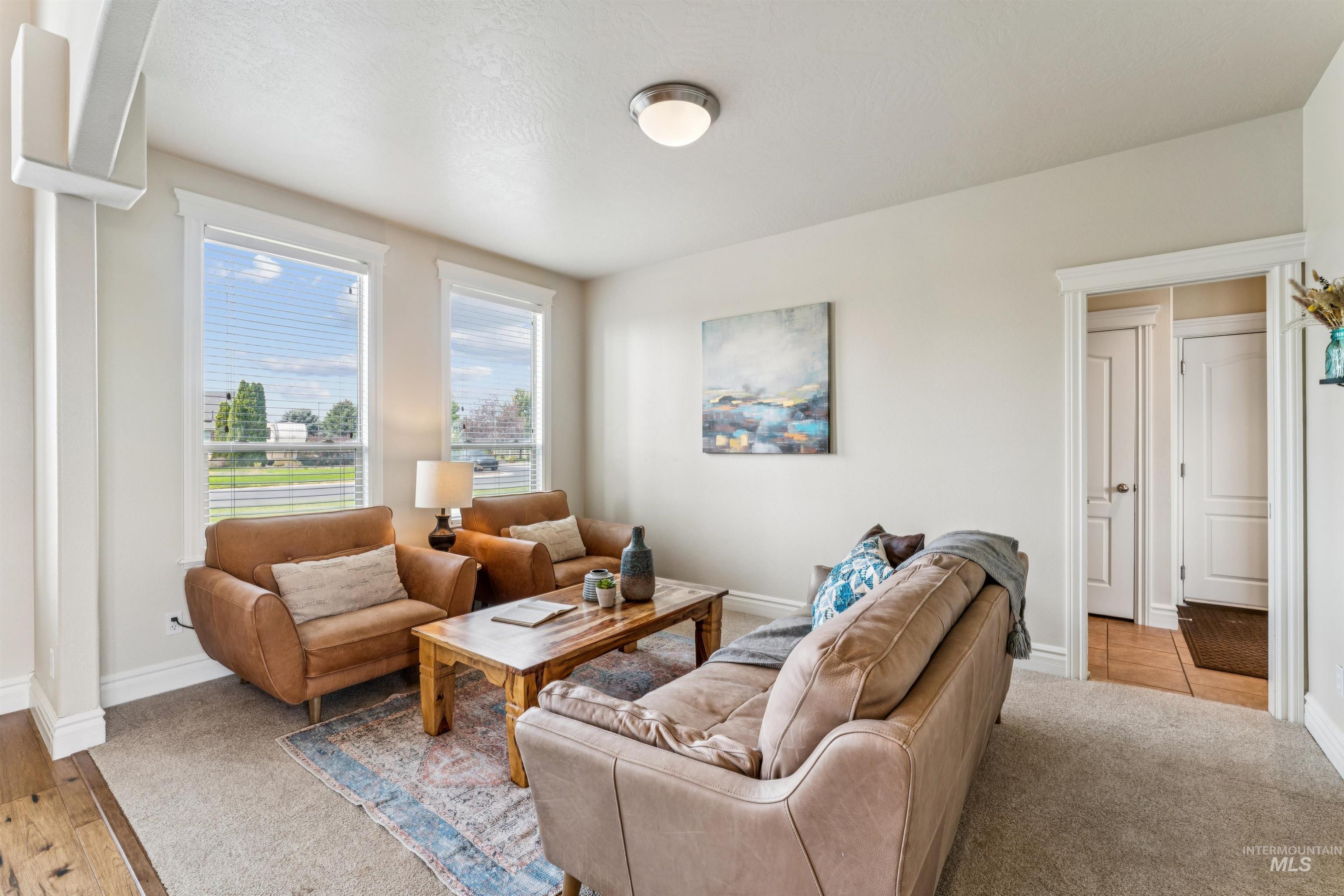 8216 S Buffalo Creek Ln, Meridian, Idaho 83642, 5 Bedrooms, 3.5 Bathrooms, Residential For Sale, Price $1,150,000, 98960698