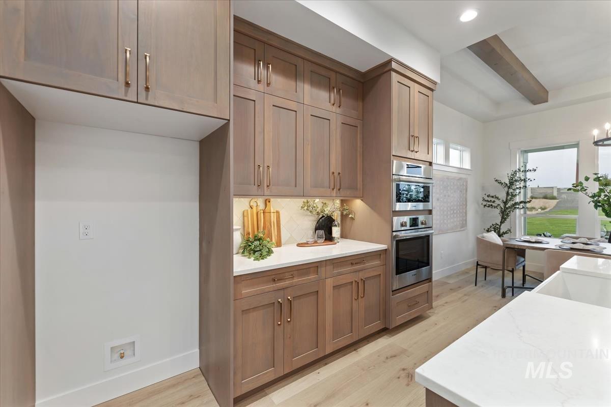 9580 S Prairie Falcon Ave., Nampa, Idaho 83686, 4 Bedrooms, 4.5 Bathrooms, Residential For Sale, Price $1,250,000, 98960714