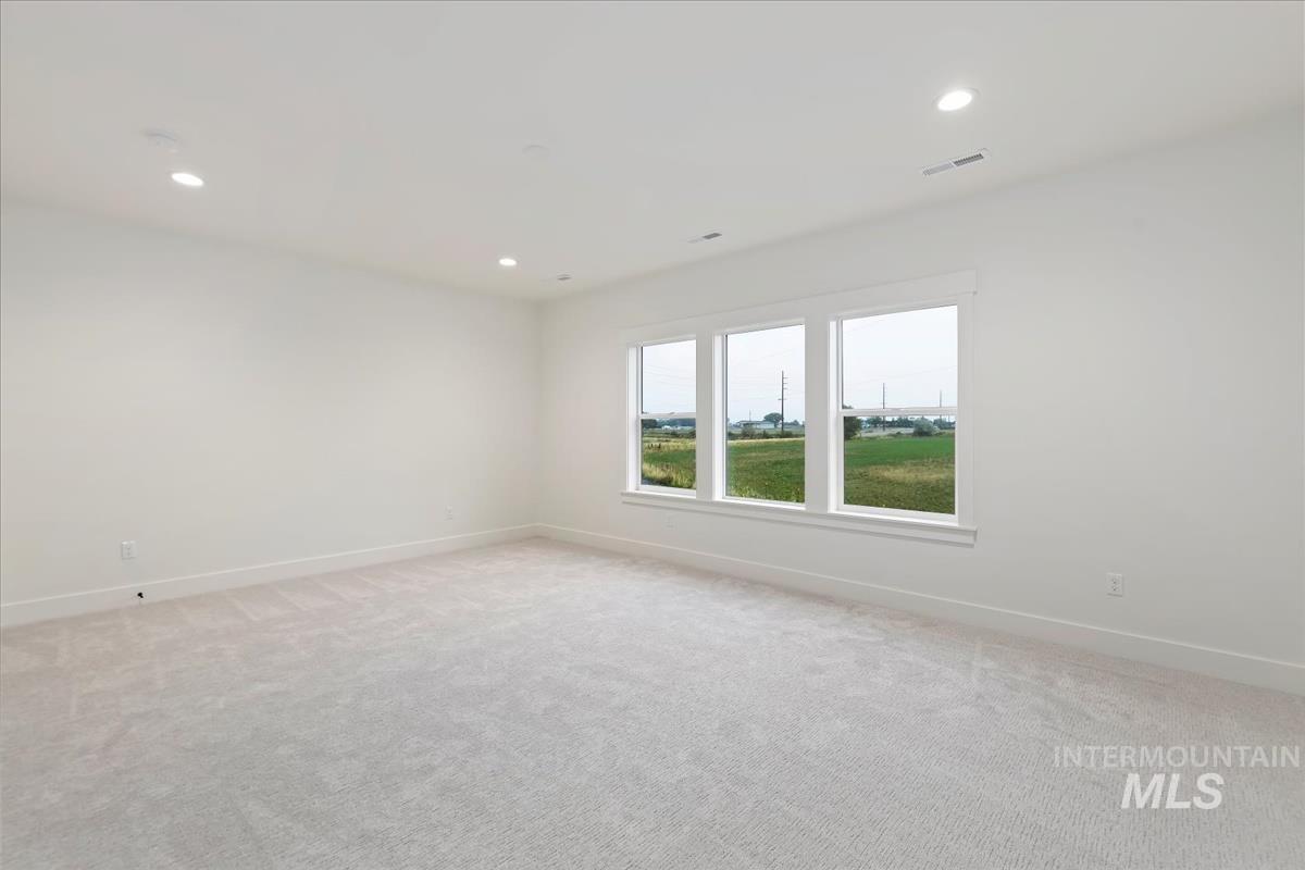 9580 S Prairie Falcon Ave., Nampa, Idaho 83686, 4 Bedrooms, 4.5 Bathrooms, Residential For Sale, Price $1,250,000, 98960714