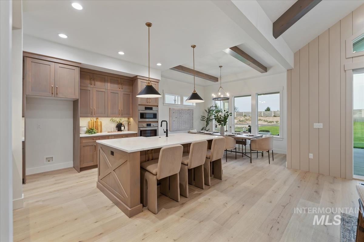 9580 S Prairie Falcon Ave., Nampa, Idaho 83686, 4 Bedrooms, 4.5 Bathrooms, Residential For Sale, Price $1,250,000, 98960714