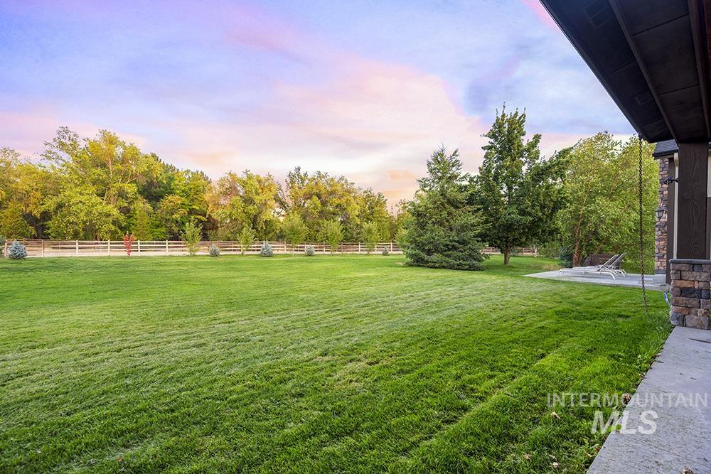 3598 N Timber Ridge Ln, Eagle, Idaho 83616, 4 Bedrooms, 5 Bathrooms, Residential For Sale, Price $2,795,000, 98960715
