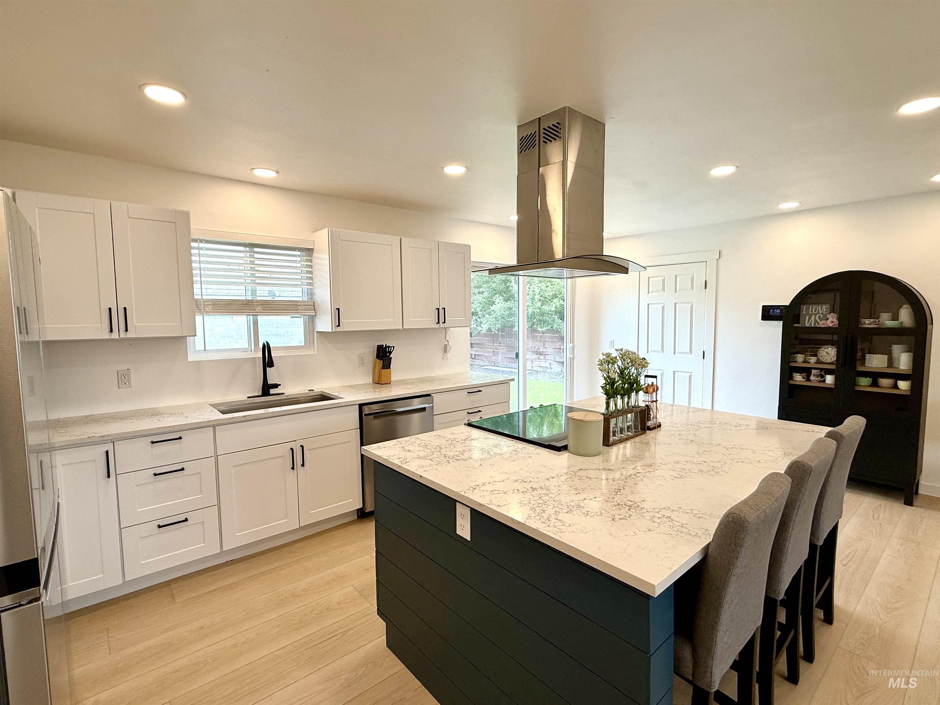 2631 Fairmont Dr, Burley, Idaho 83318, 3 Bedrooms, 2.5 Bathrooms, Residential For Sale, Price $320,000, 98960720